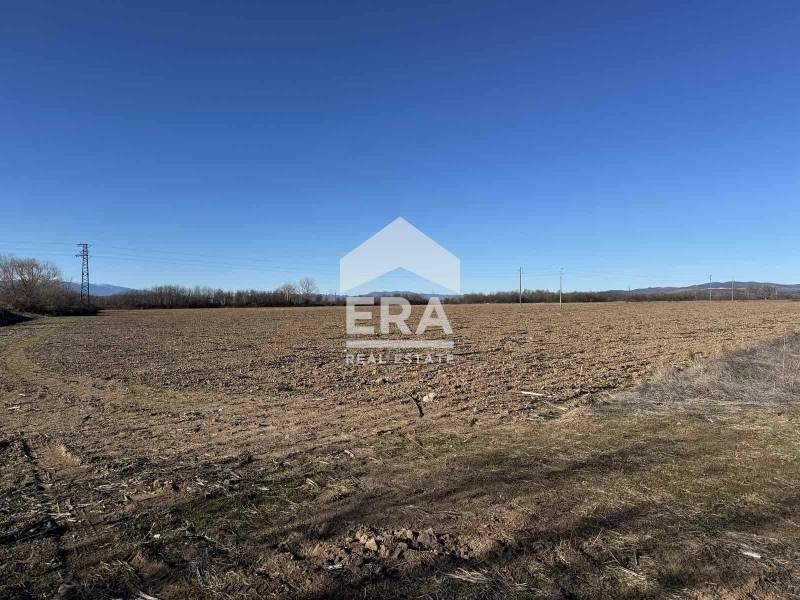 Продава ПАРЦЕЛ | Imot.bg — изображение 3