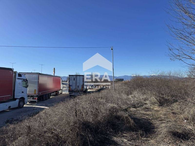 Продава ПАРЦЕЛ | Imot.bg — изображение 2