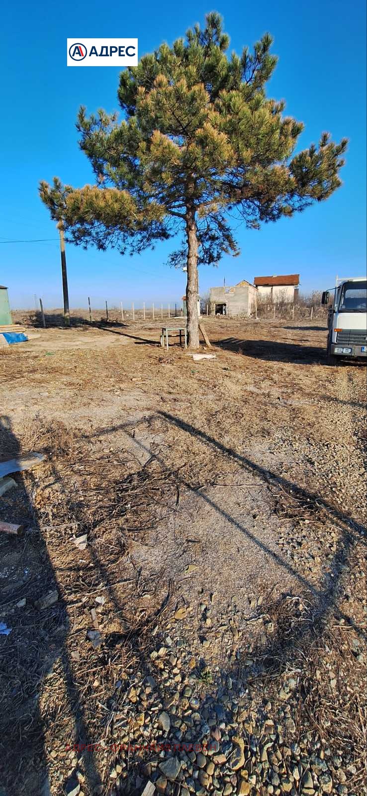 Продава ПАРЦЕЛ | Imot.bg — изображение 3