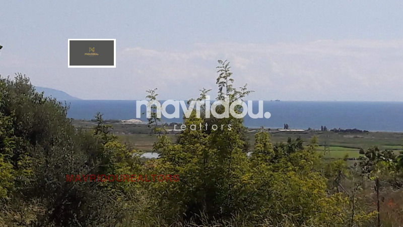 ������� ������ | Imot.bg � ����������� 2