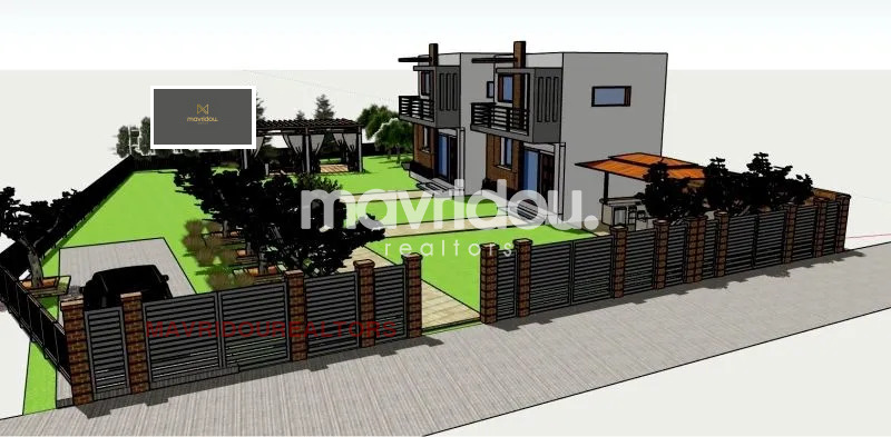 ������� ������ | Imot.bg � ����������� 13