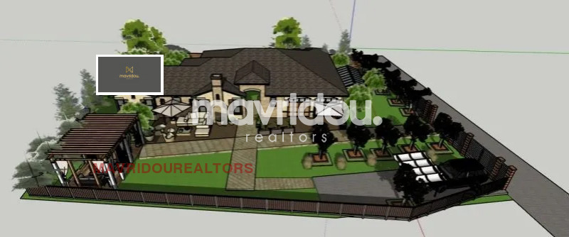������� ������ | Imot.bg � ����������� 11