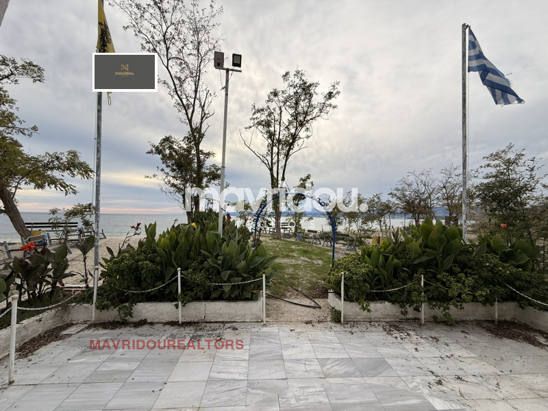 ������� ������ | Imot.bg � ����������� 9