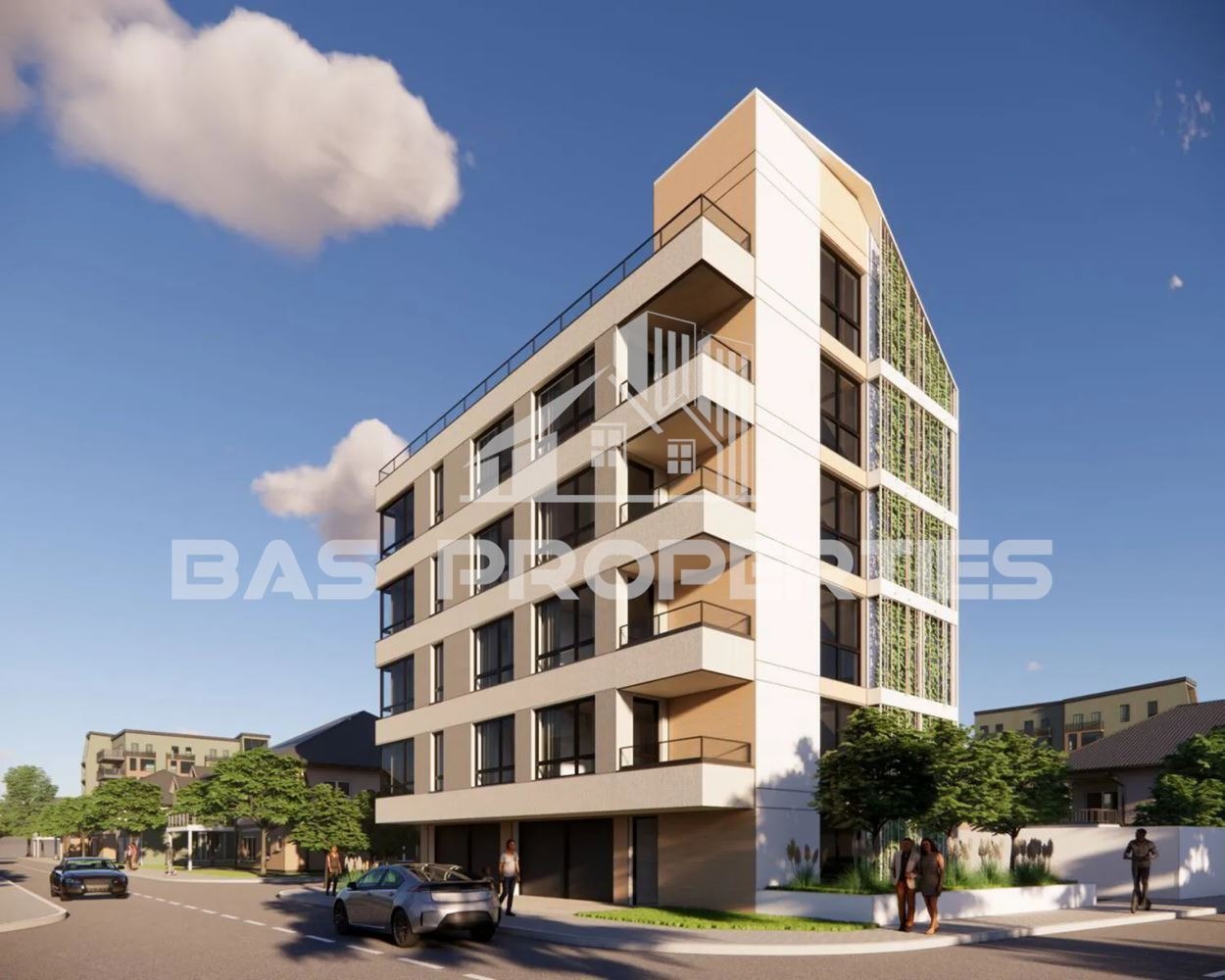 Продава 2-СТАЕН | Imot.bg — изображение 5