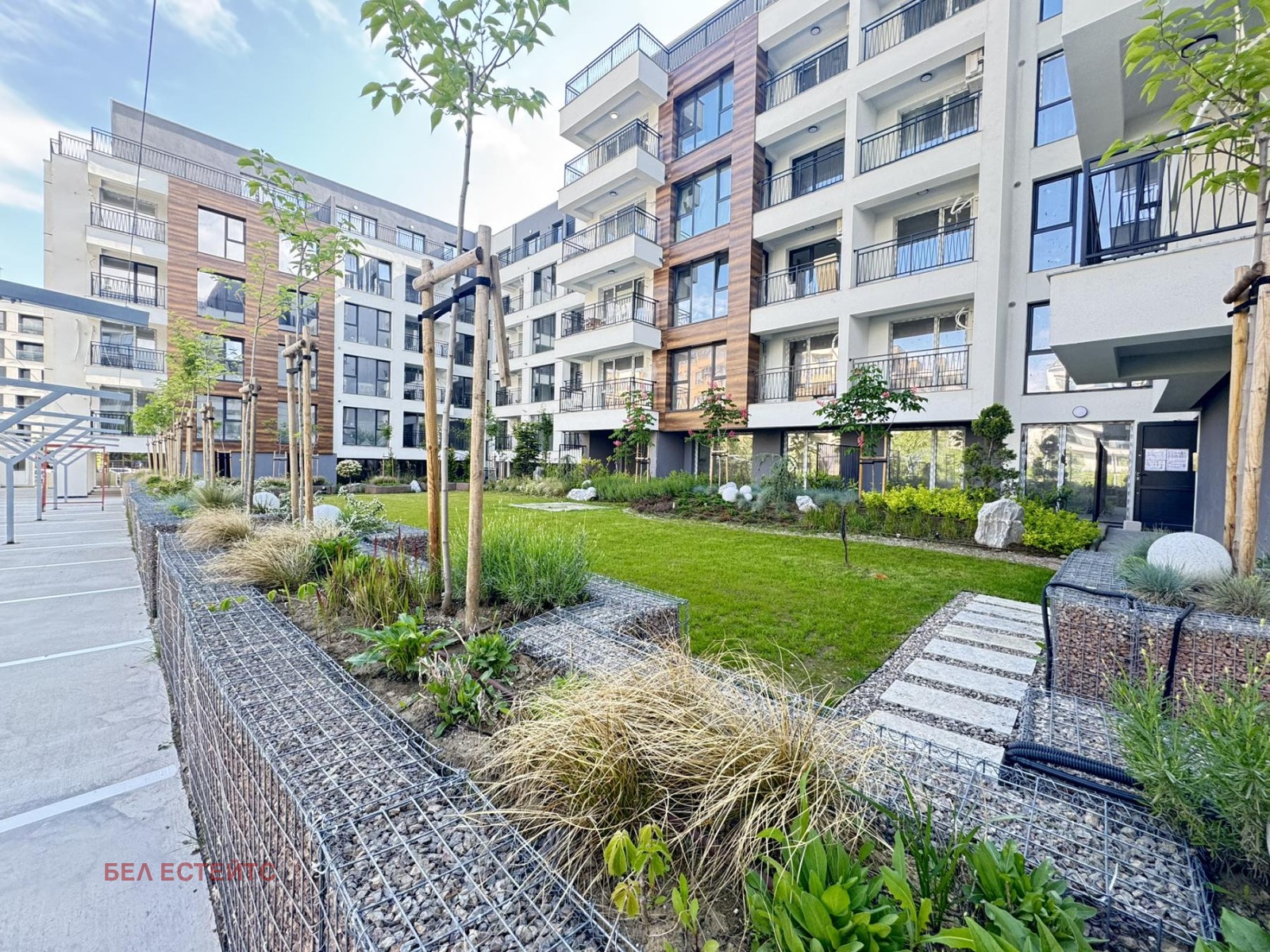 Продава 2-СТАЕН | Imot.bg — изображение 3