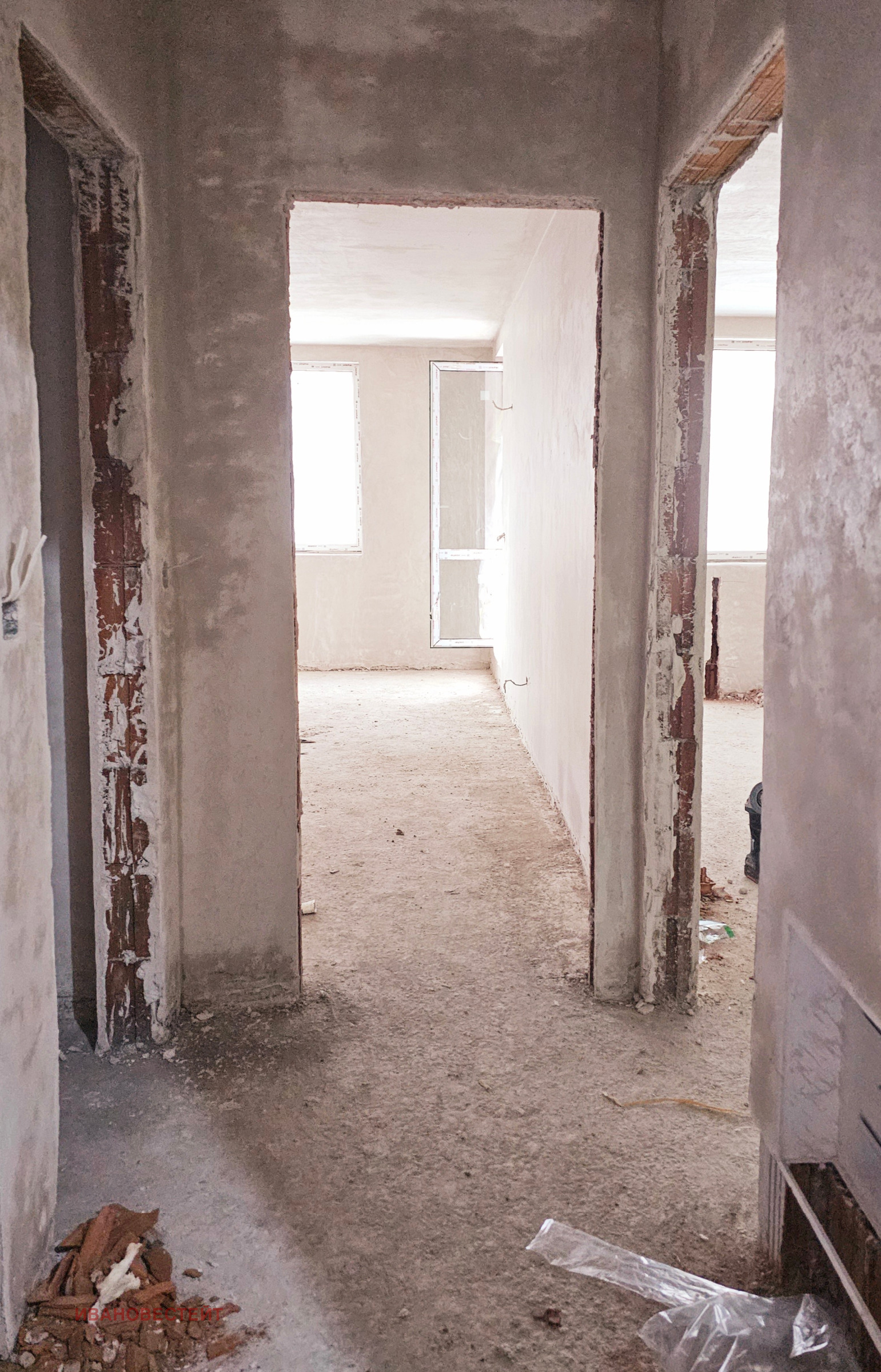 ������� 2-����� | Imot.bg � ����������� 15