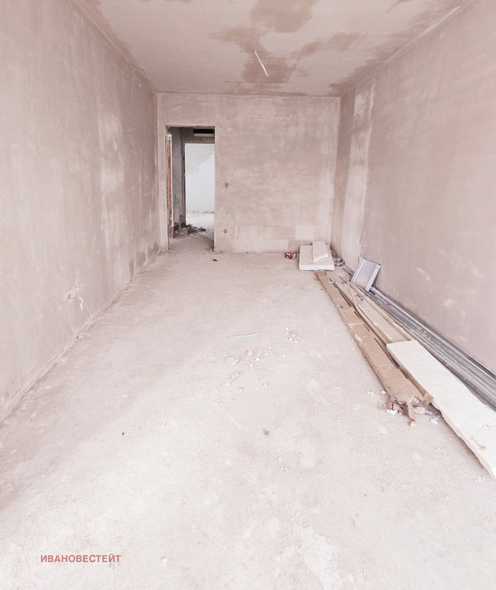 ������� 2-����� | Imot.bg � ����������� 6