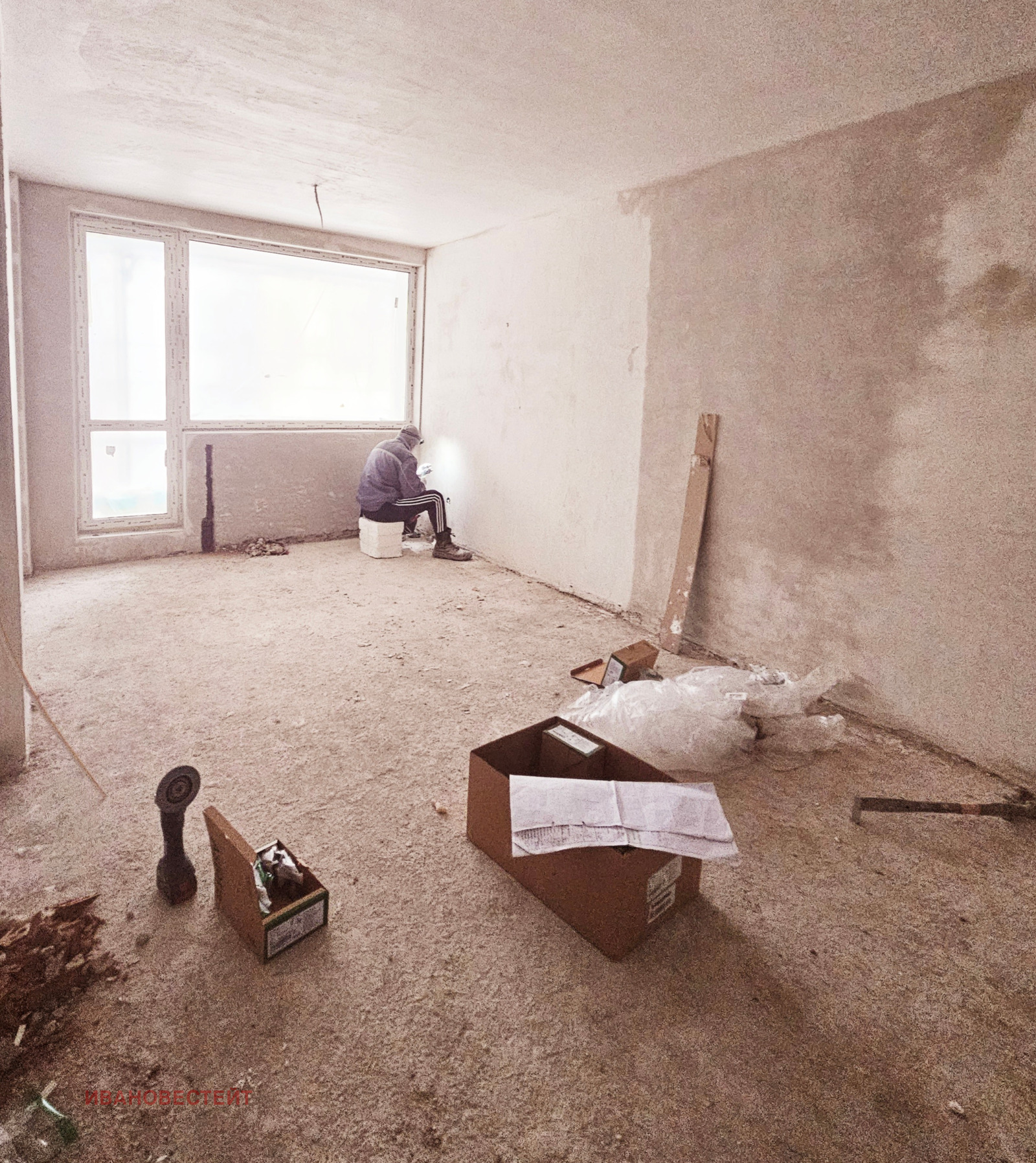 ������� 2-����� | Imot.bg � ����������� 11