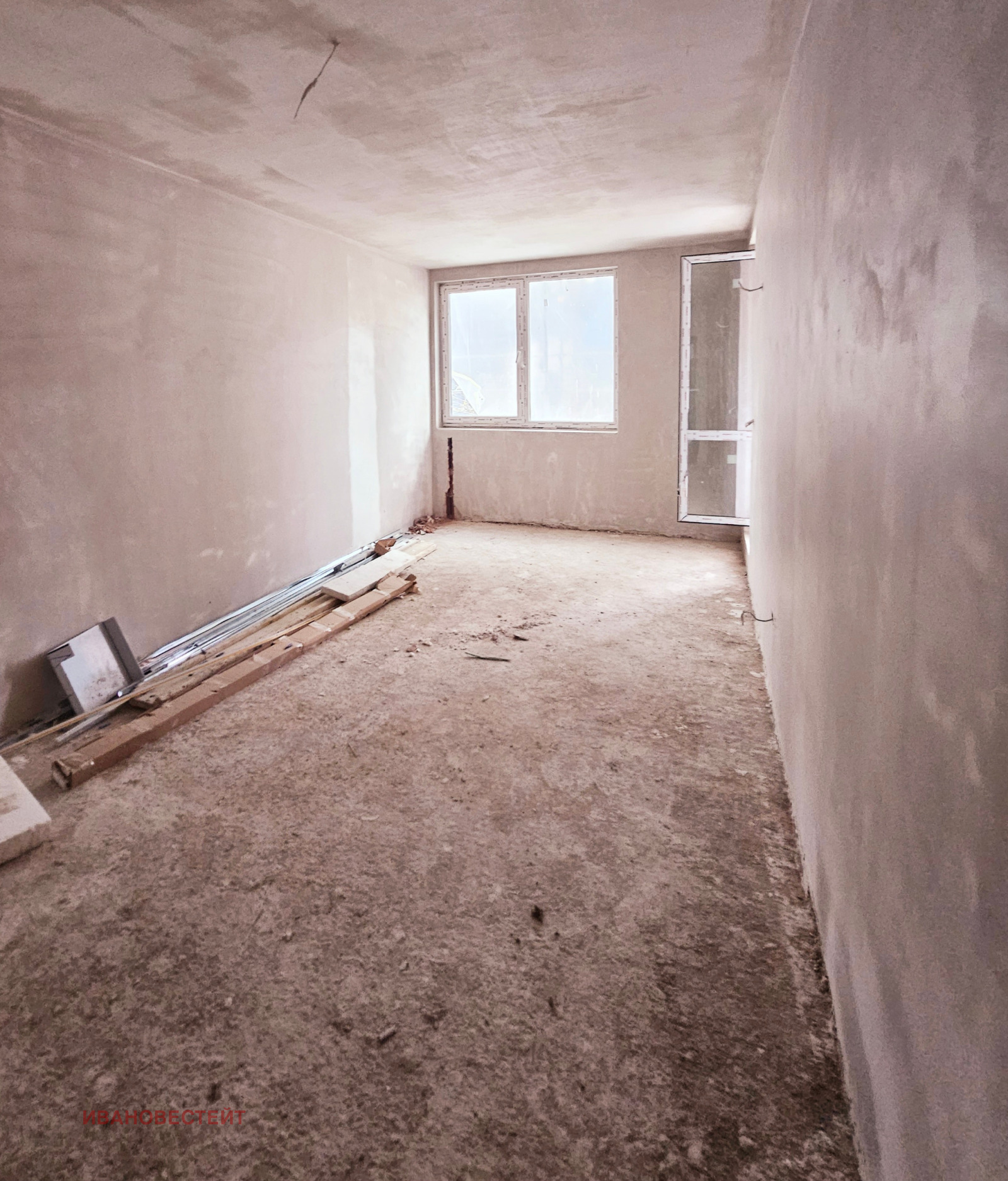 ������� 2-����� | Imot.bg � ����������� 10