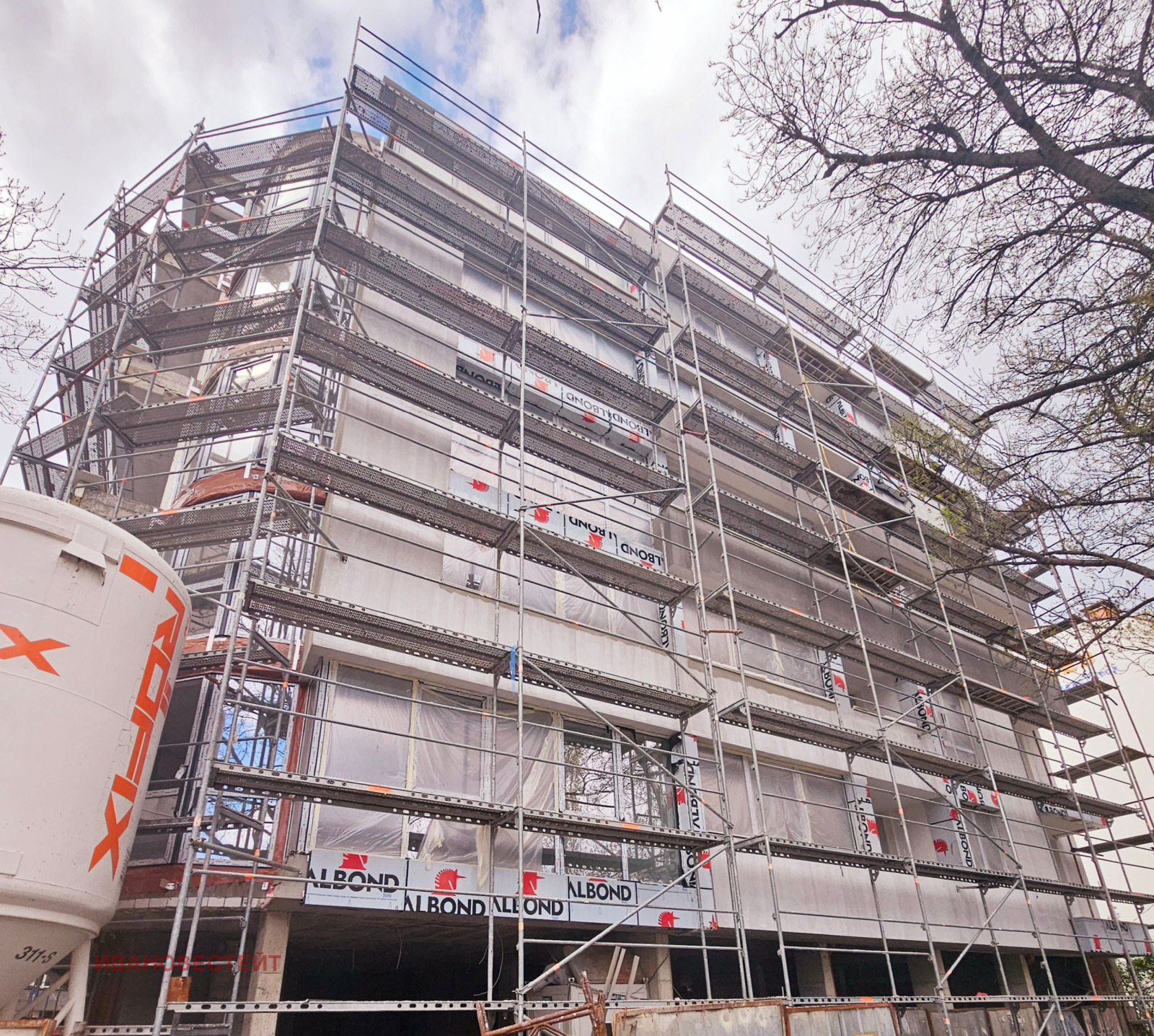 ������� 2-����� | Imot.bg � ����������� 5