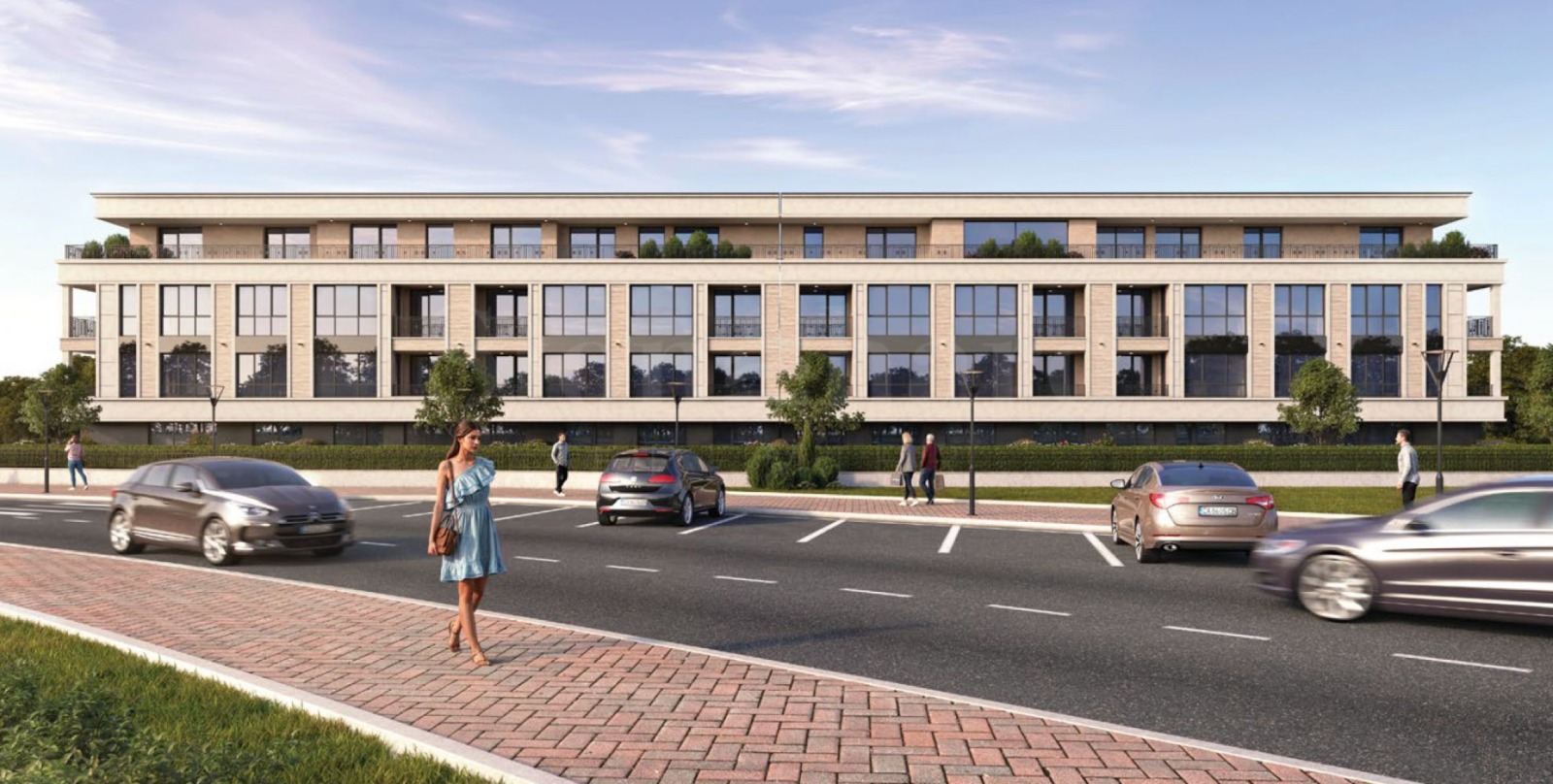 ������� 2-����� | Imot.bg � ����������� 3