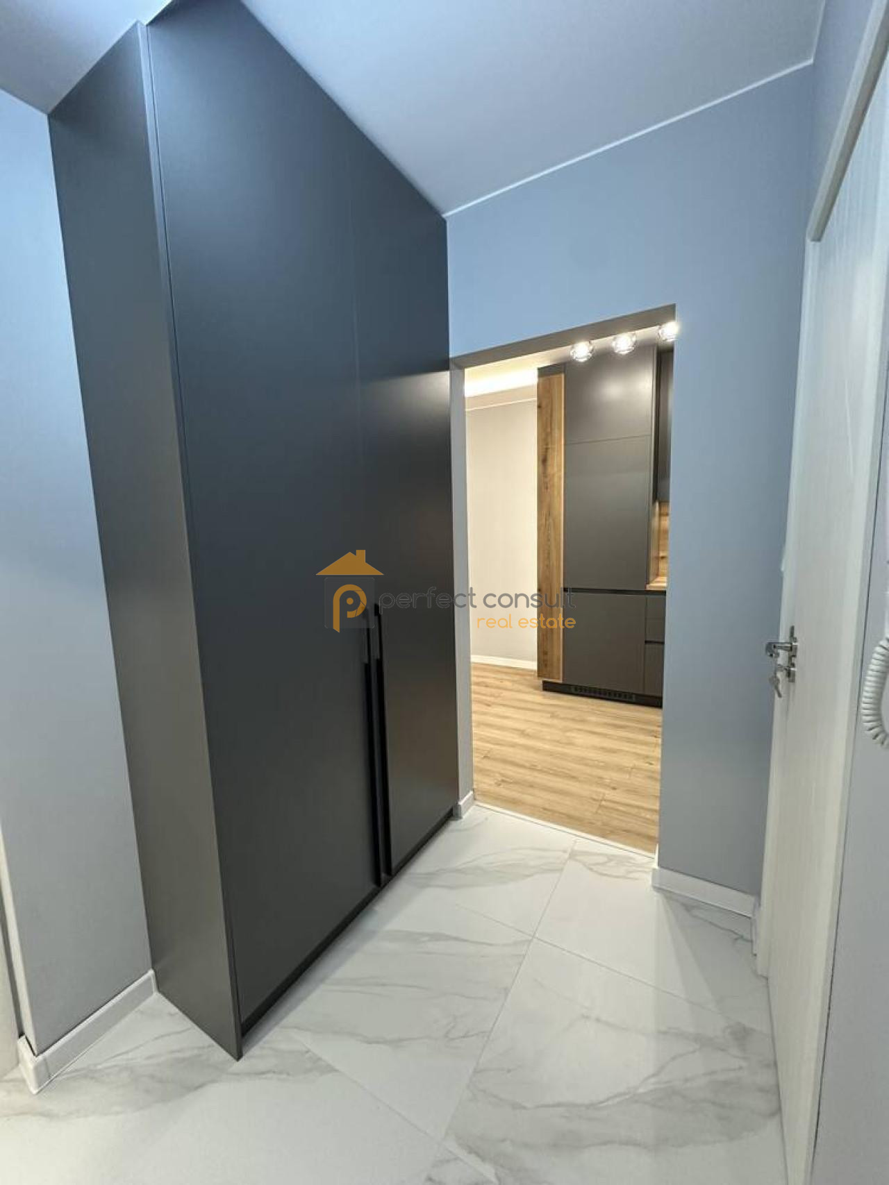 ������� 2-����� | Imot.bg � ����������� 10