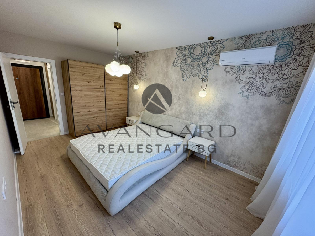 ������� 2-����� | Imot.bg � ����������� 8