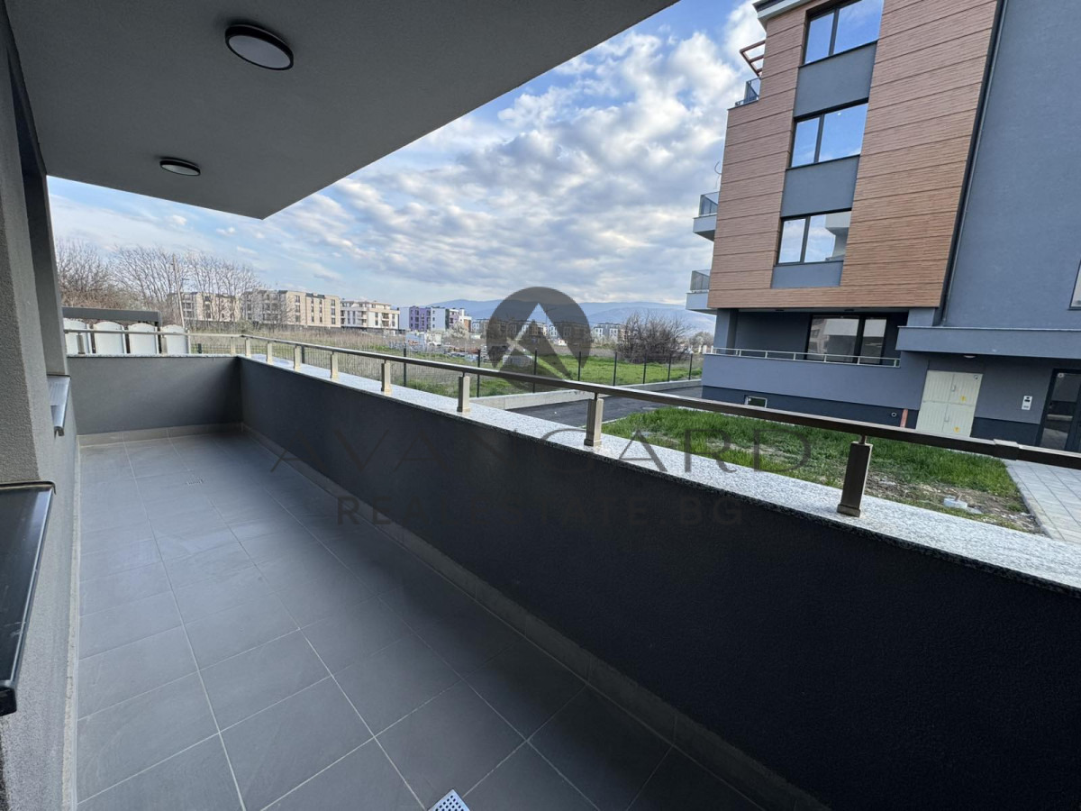 ������� 2-����� | Imot.bg � ����������� 11