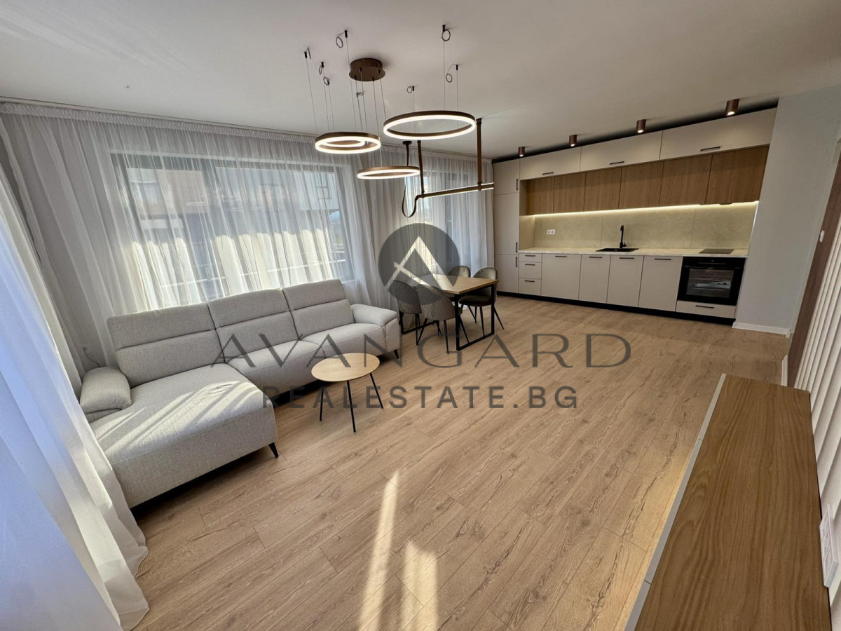 ������� 2-����� | Imot.bg � ����������� 1