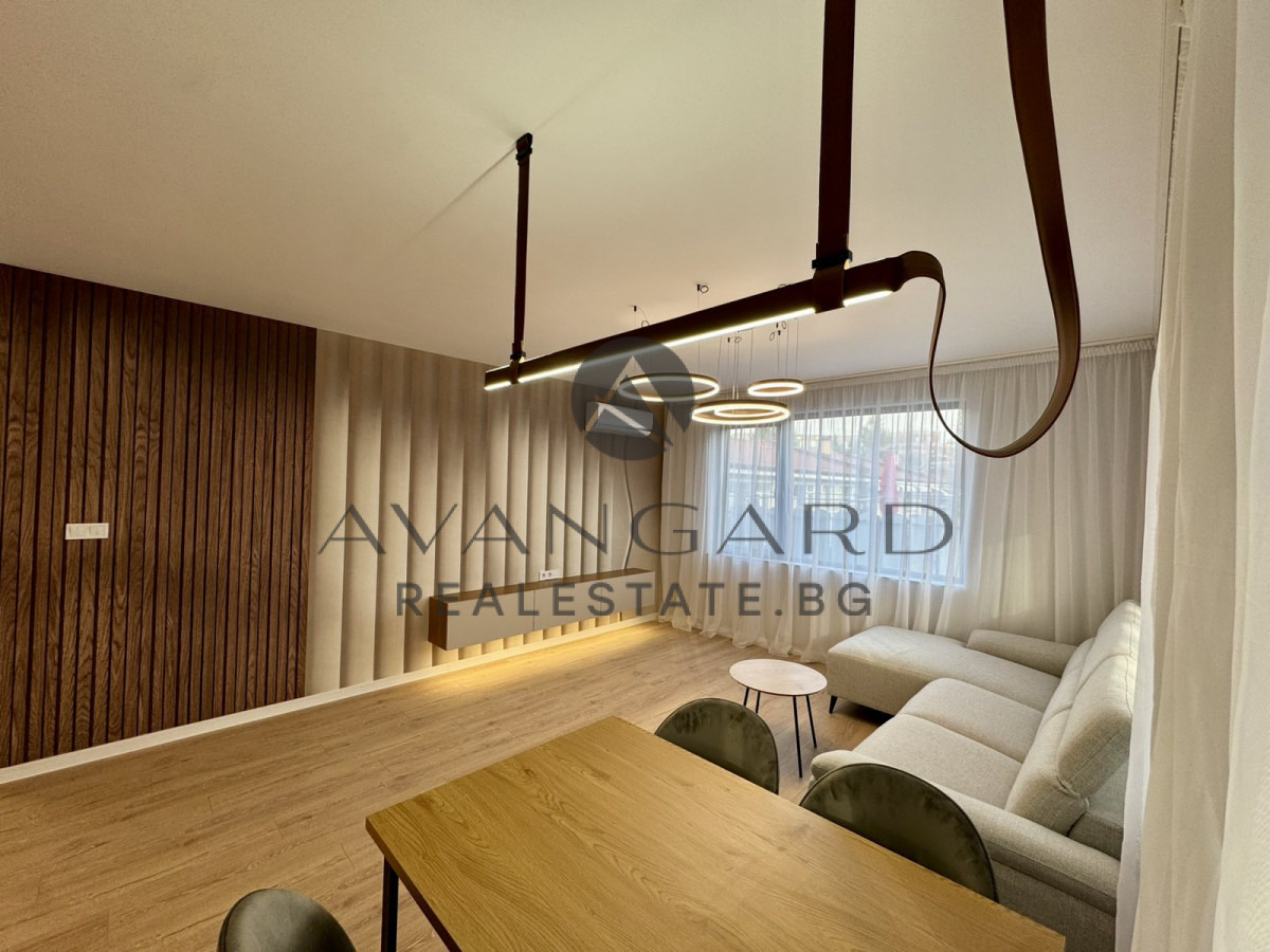 ������� 2-����� | Imot.bg � ����������� 4