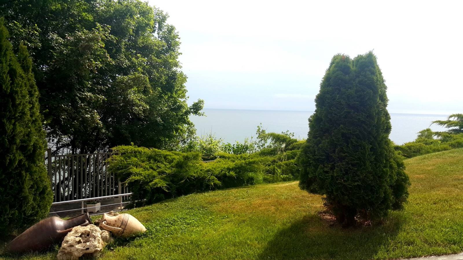 ������� 2-����� | Imot.bg � ����������� 14