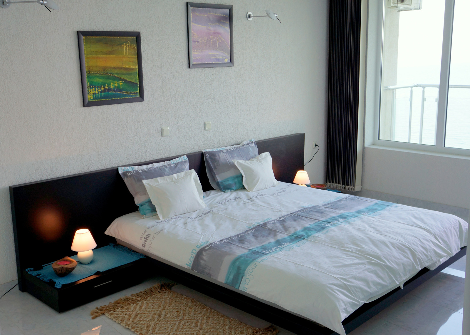 ������� 2-����� | Imot.bg � ����������� 2