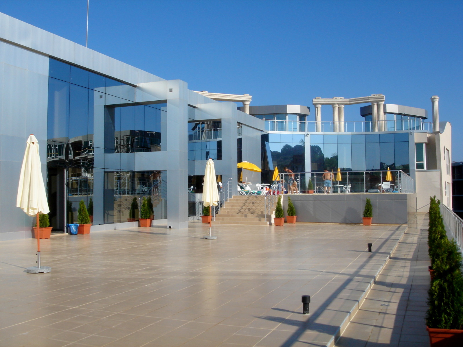 ������� 2-����� | Imot.bg � ����������� 12