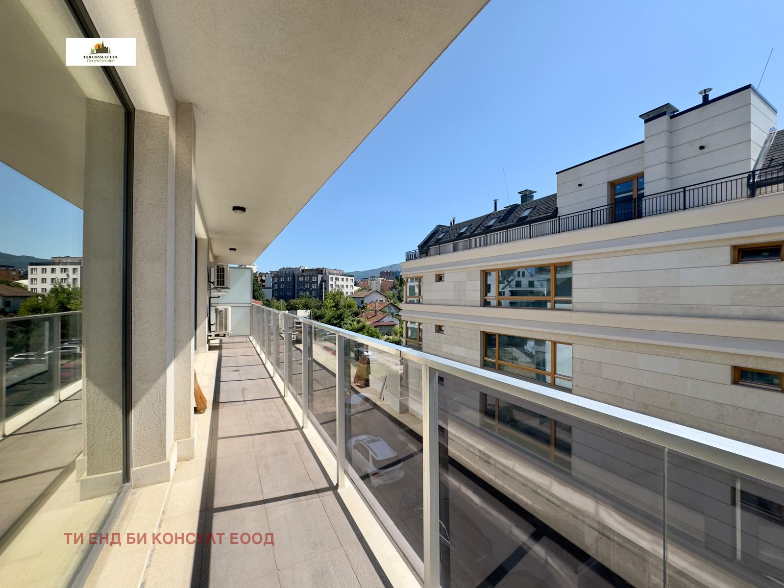 ������� 2-����� | Imot.bg � ����������� 10