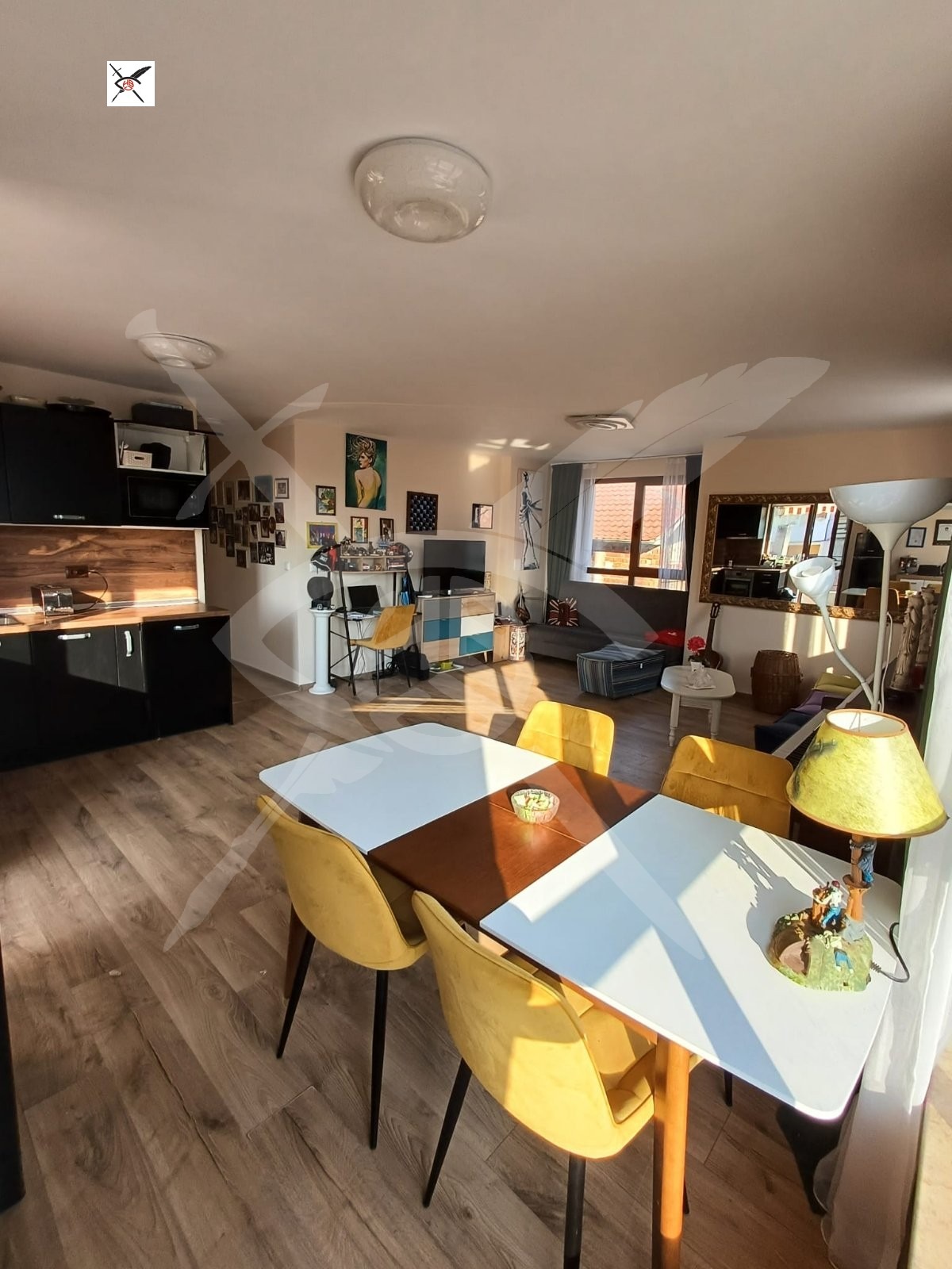 Продава 3-СТАЕН | Imot.bg — изображение 7