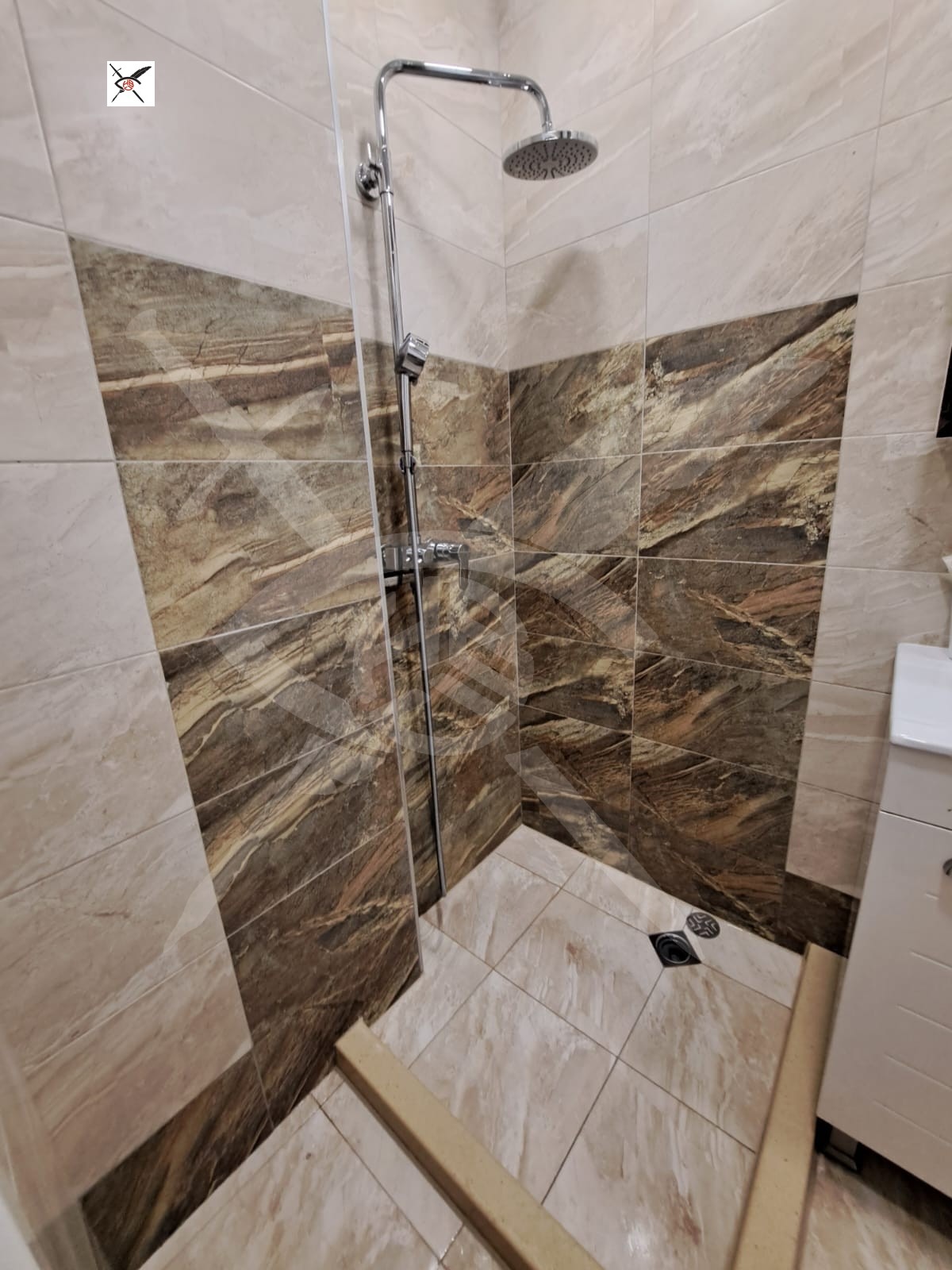 Продава 3-СТАЕН | Imot.bg — изображение 4