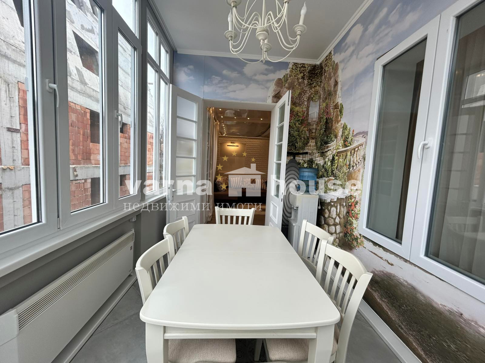 ������� 3-����� | Imot.bg � ����������� 11