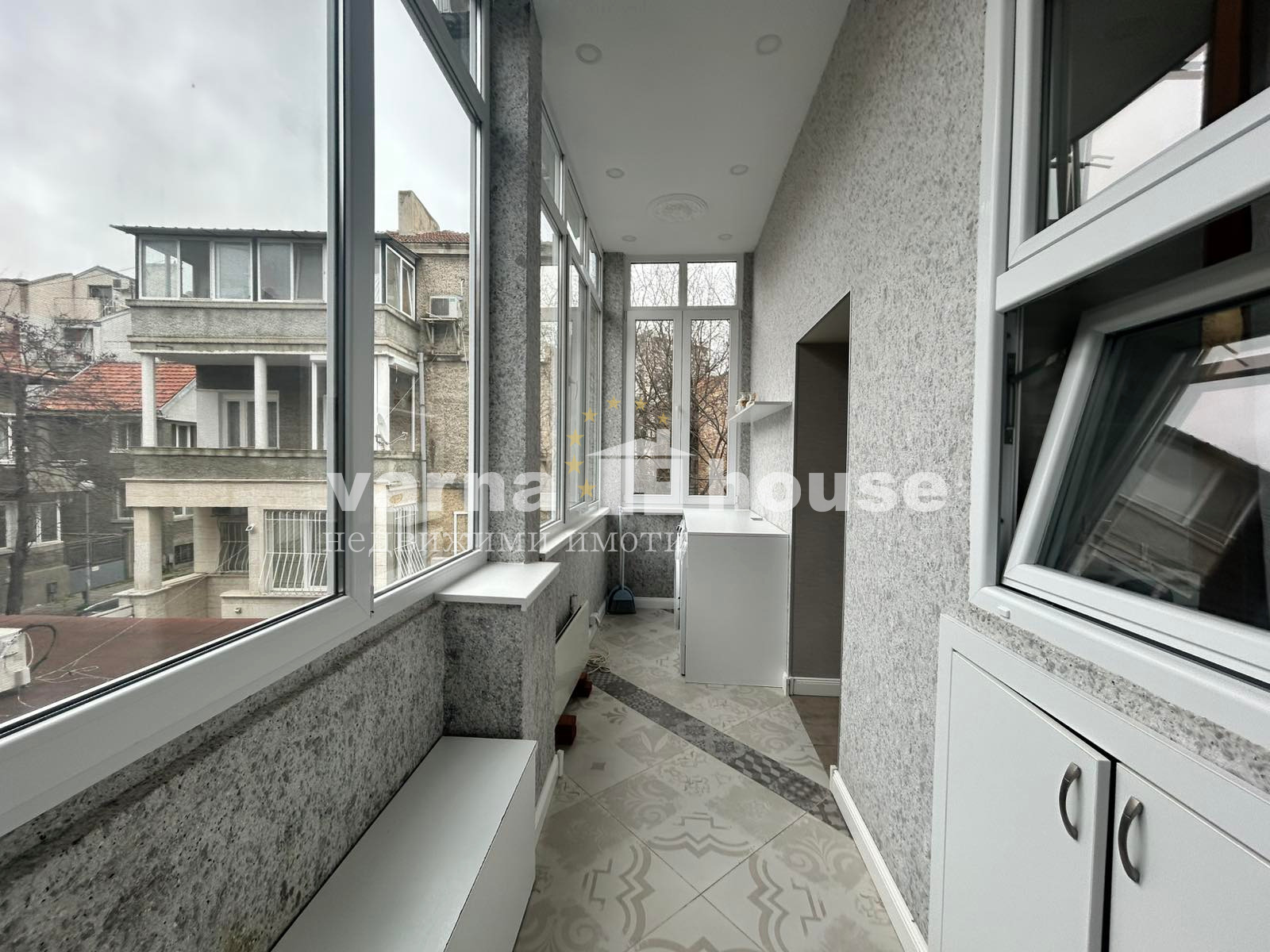 ������� 3-����� | Imot.bg � ����������� 7