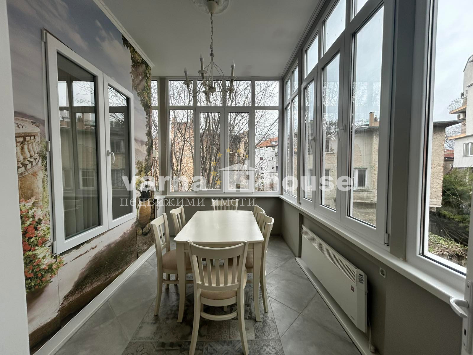 ������� 3-����� | Imot.bg � ����������� 9