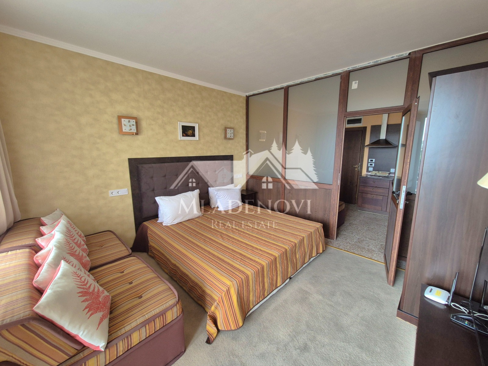 Продава 3-СТАЕН | Imot.bg — изображение 7