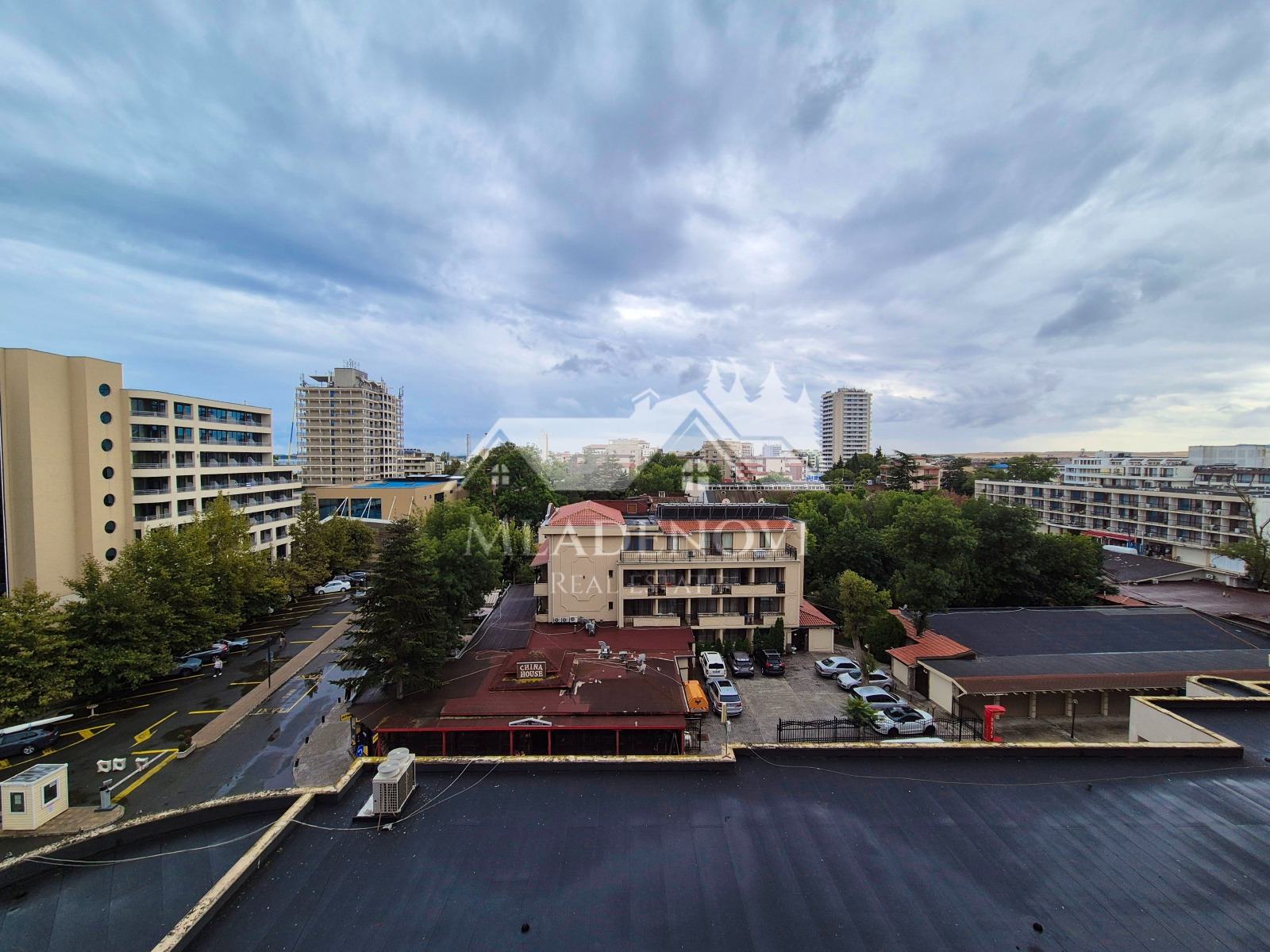 Продава 3-СТАЕН | Imot.bg — изображение 9