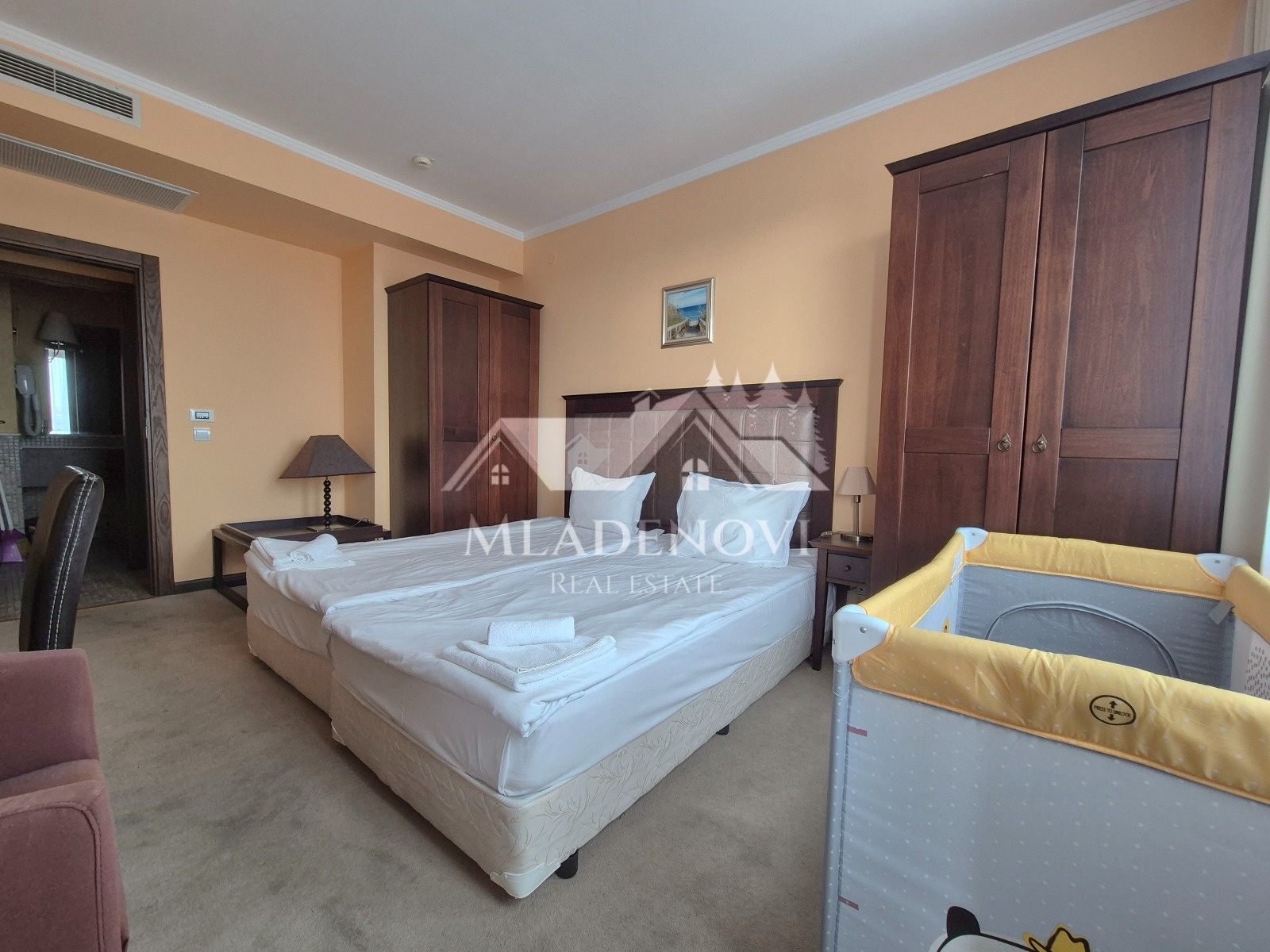 Продава 3-СТАЕН | Imot.bg — изображение 6