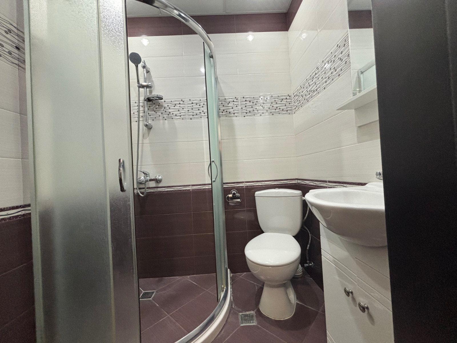 ������� 3-����� | Imot.bg � ����������� 7