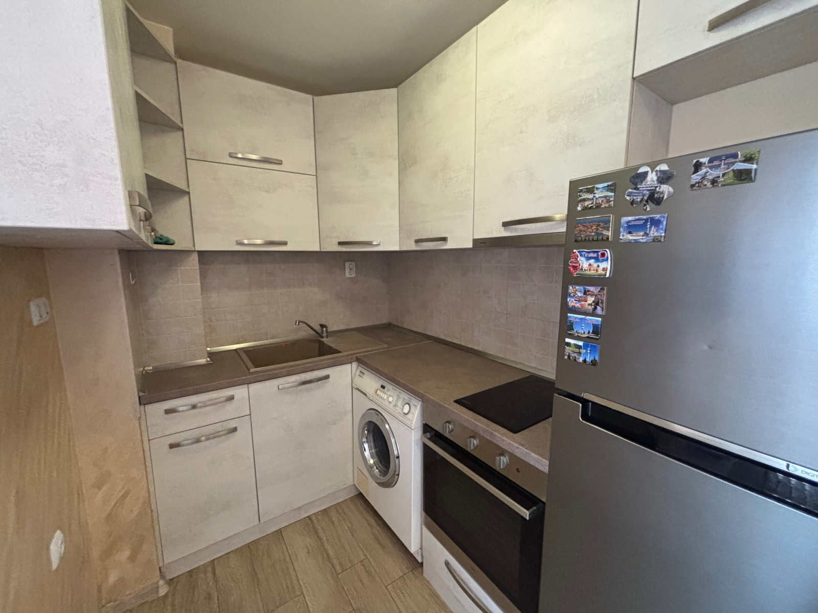 ������� 3-����� | Imot.bg � ����������� 1