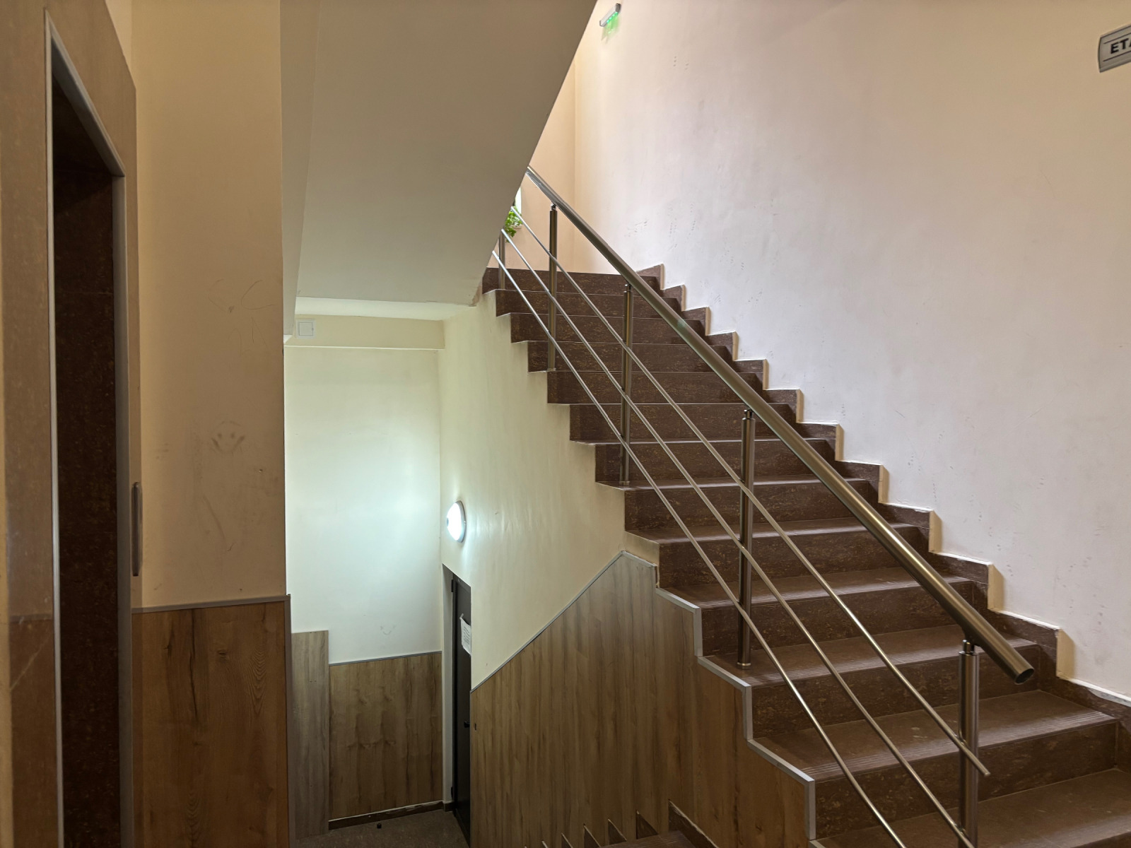 ������� 3-����� | Imot.bg � ����������� 8