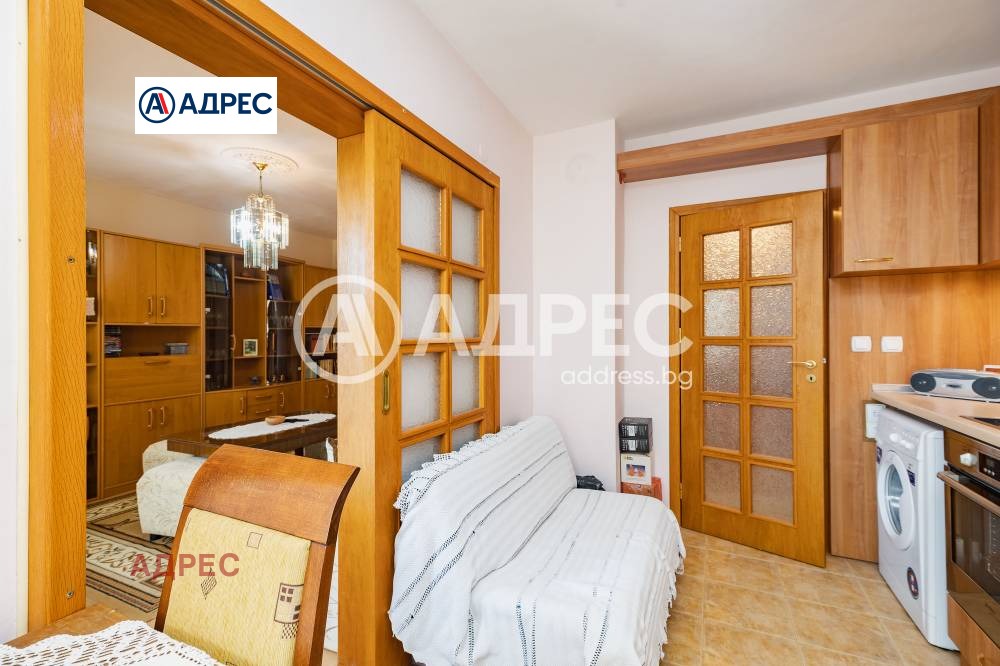 ������� 3-����� | Imot.bg � ����������� 12