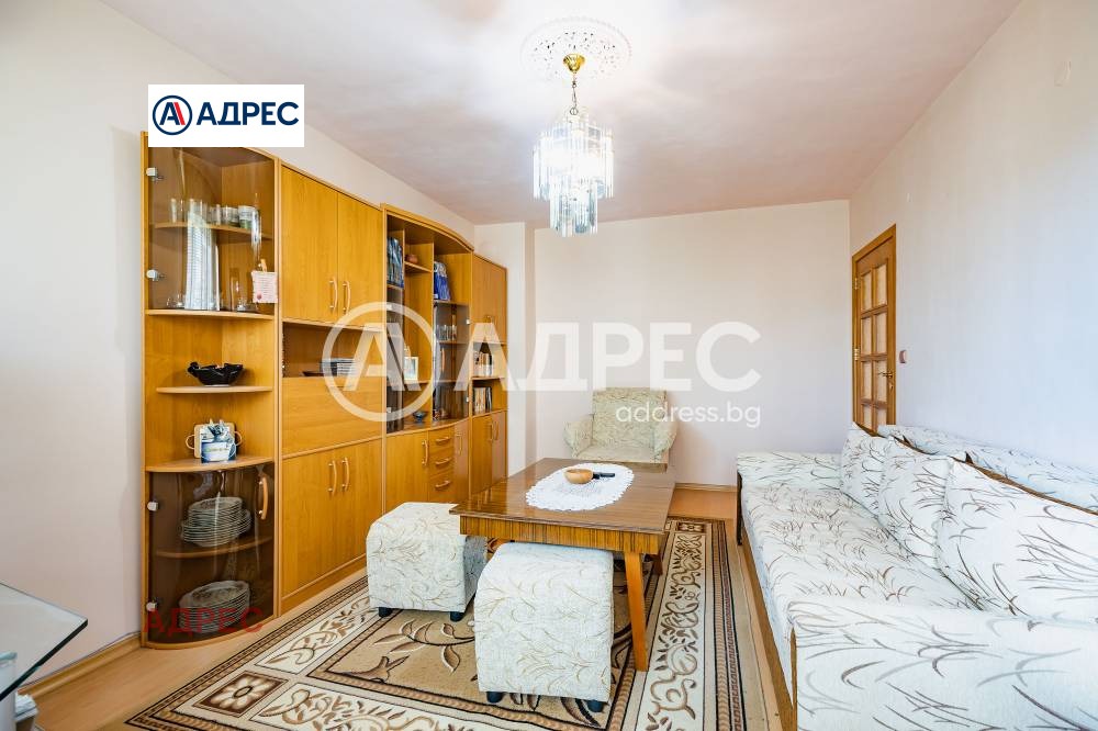 ������� 3-����� | Imot.bg � ����������� 16