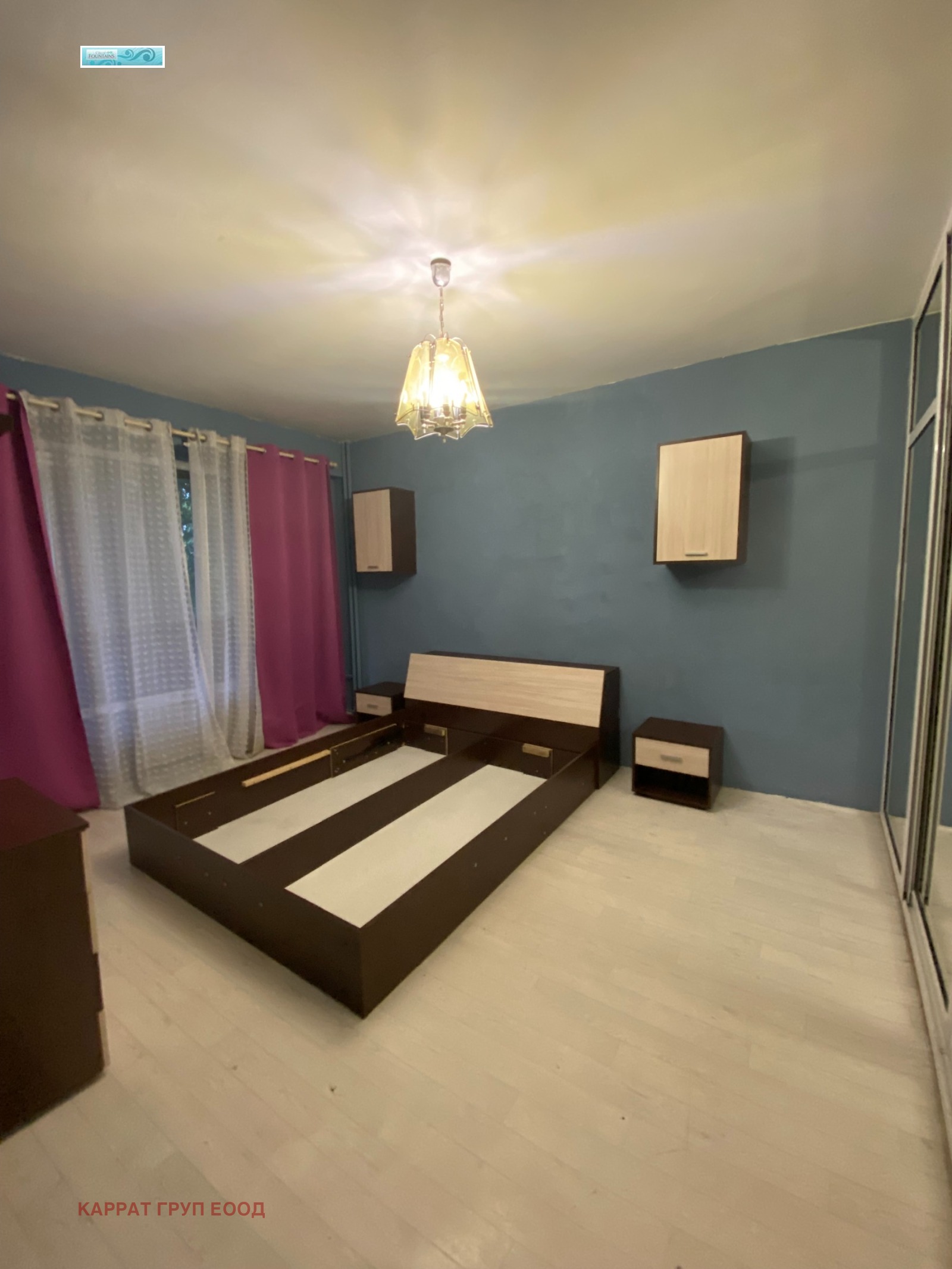 ������� 3-����� | Imot.bg � ����������� 4