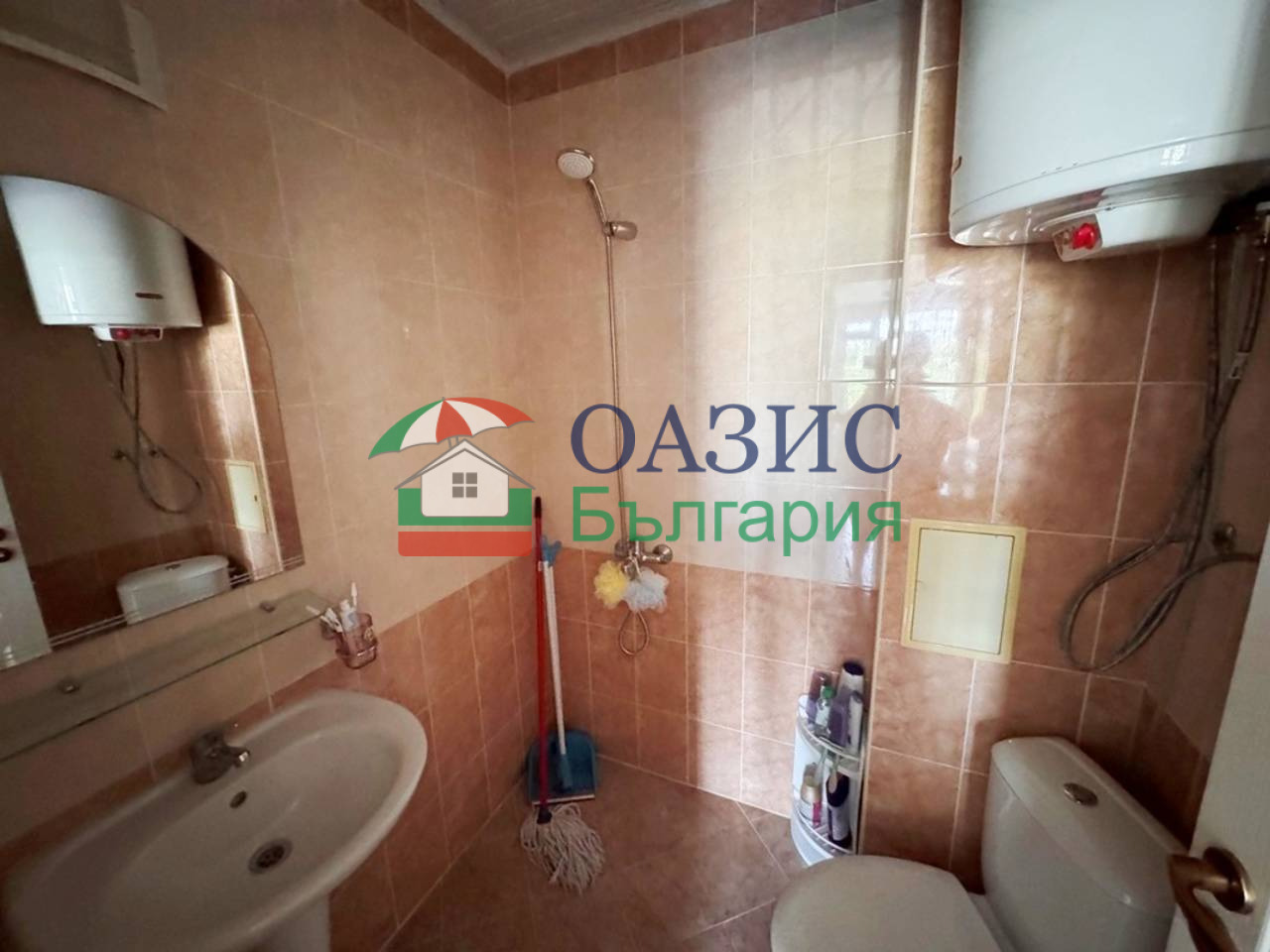 ������� 3-����� | Imot.bg � ����������� 14