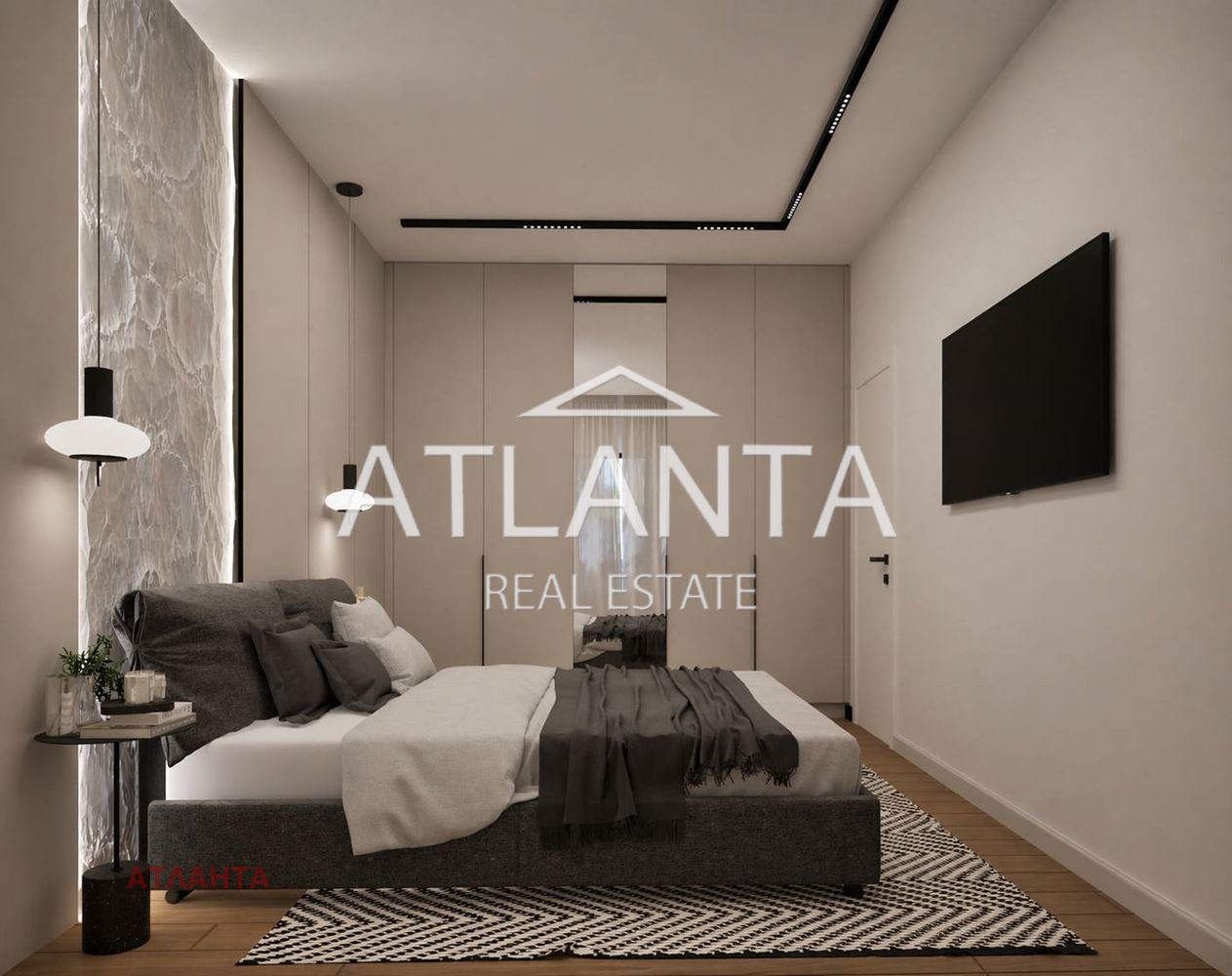 ������� 4-����� | Imot.bg � ����������� 7