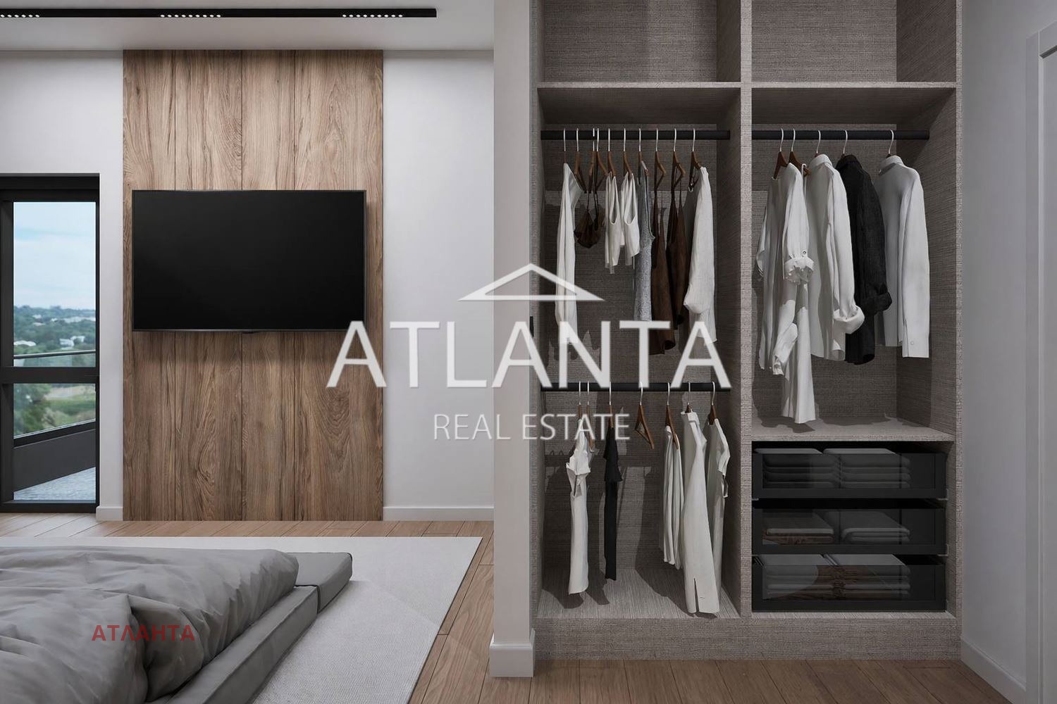 ������� 4-����� | Imot.bg � ����������� 4