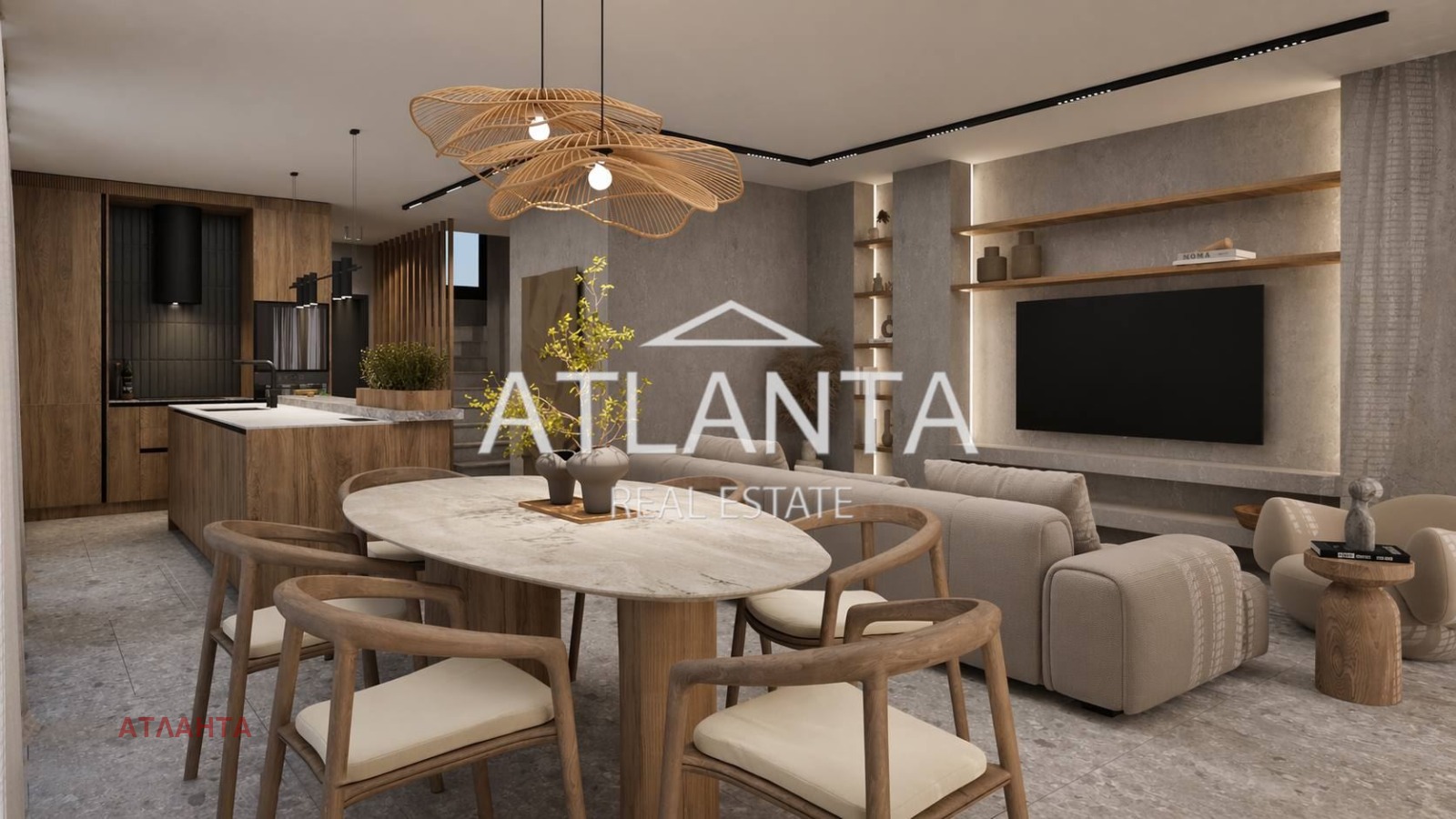 ������� 4-����� | Imot.bg � ����������� 3