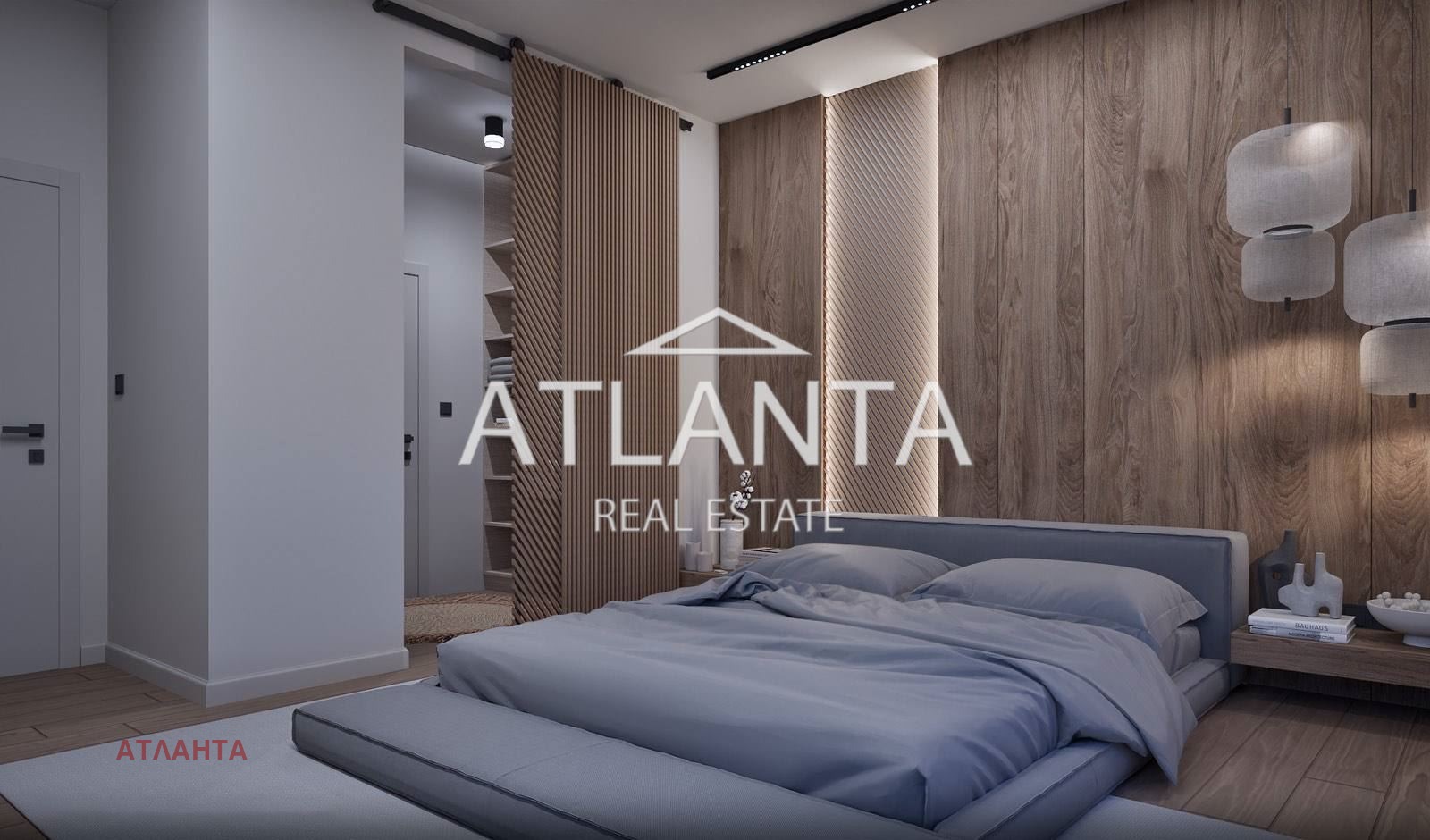 ������� 4-����� | Imot.bg � ����������� 6