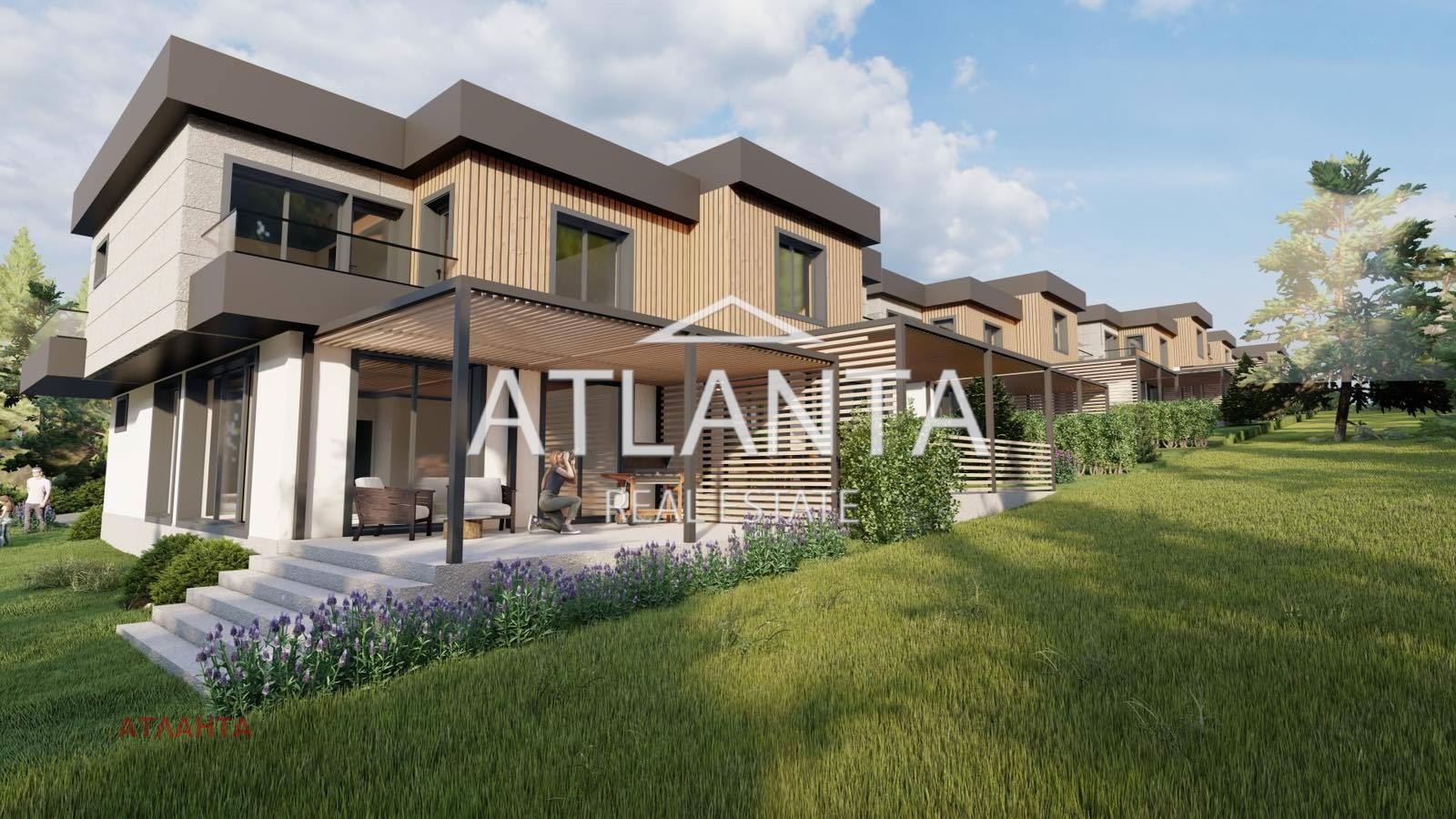 ������� 4-����� | Imot.bg � ����������� 2