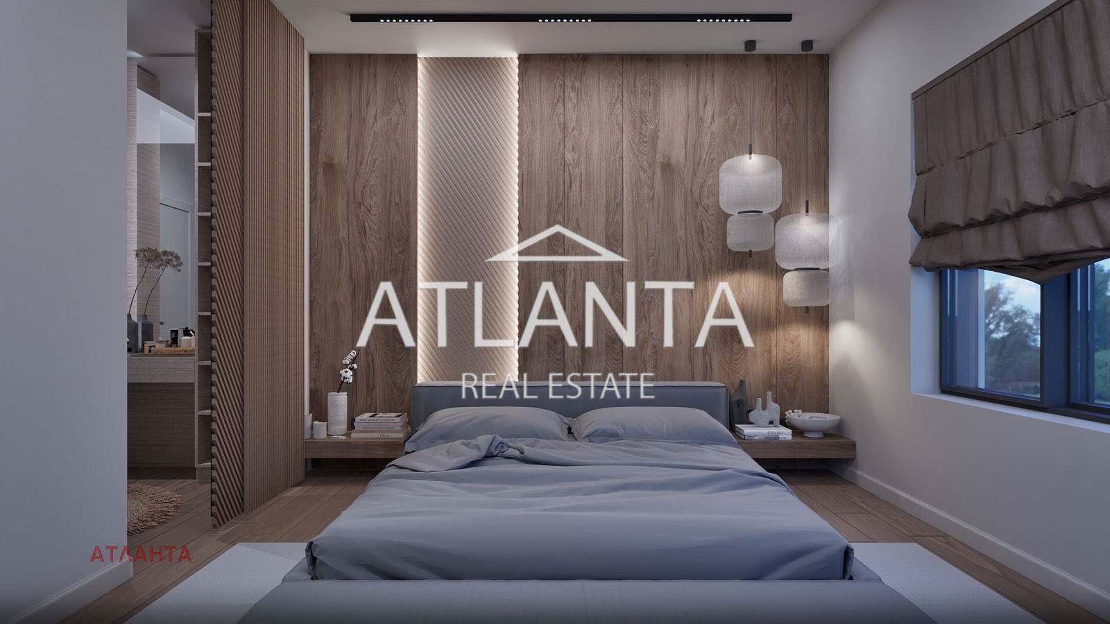 ������� 4-����� | Imot.bg � ����������� 5