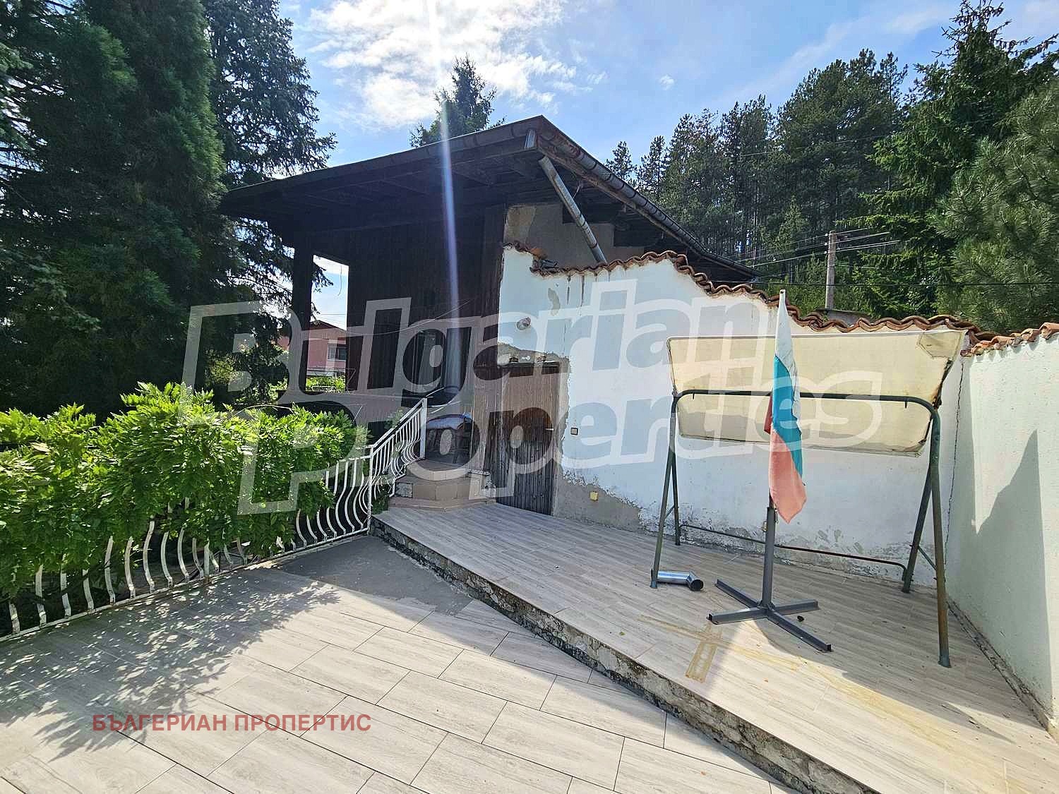 Продава КЪЩА | Imot.bg — изображение 12