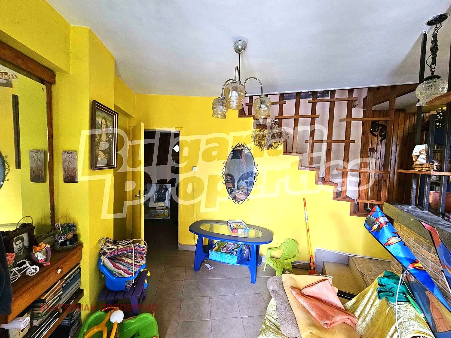 Продава КЪЩА | Imot.bg — изображение 10