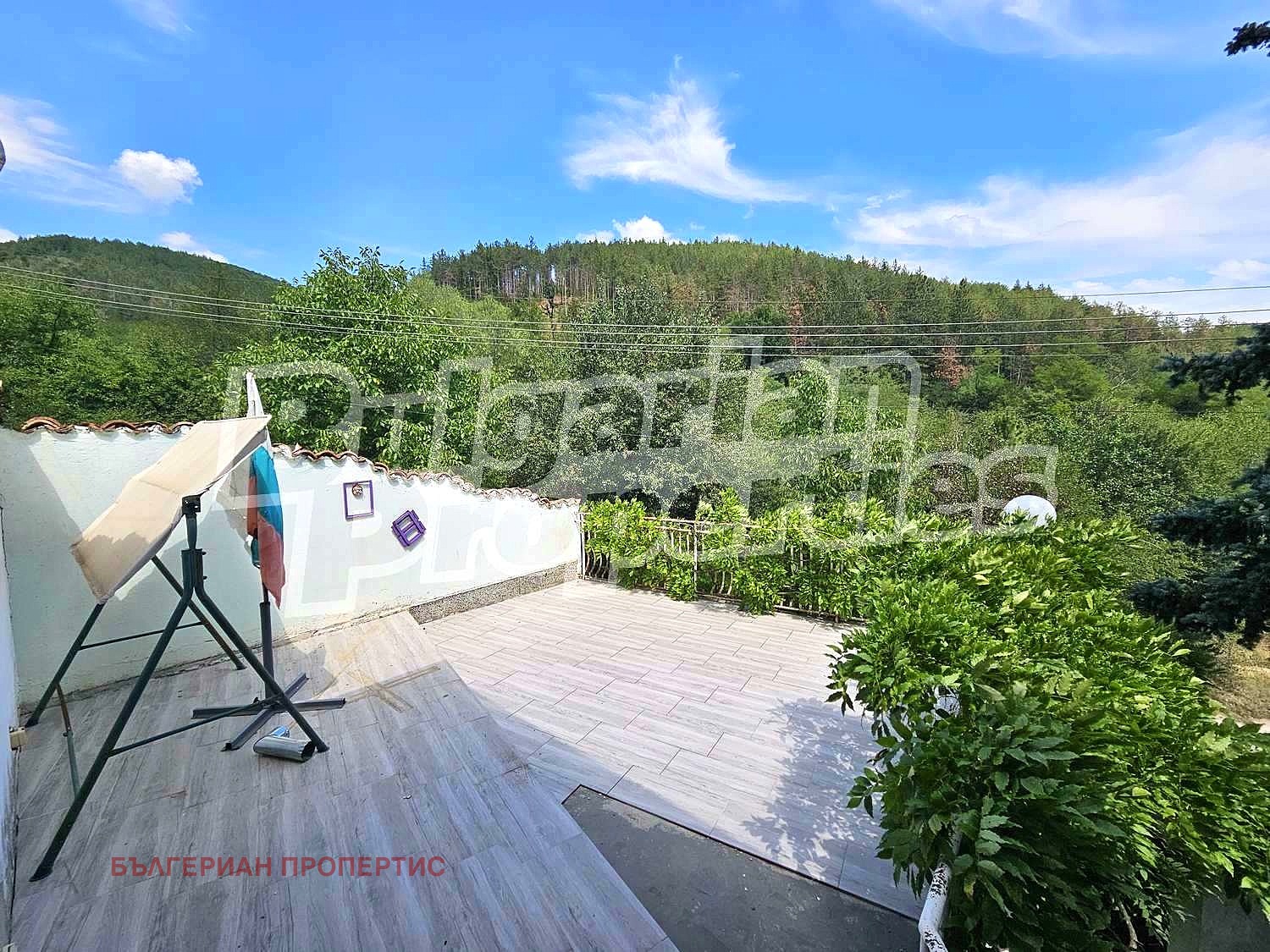 Продава КЪЩА | Imot.bg — изображение 11