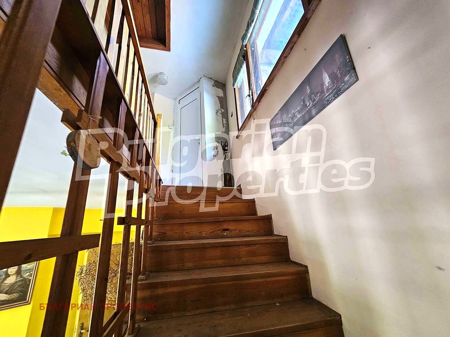 Продава КЪЩА | Imot.bg — изображение 13