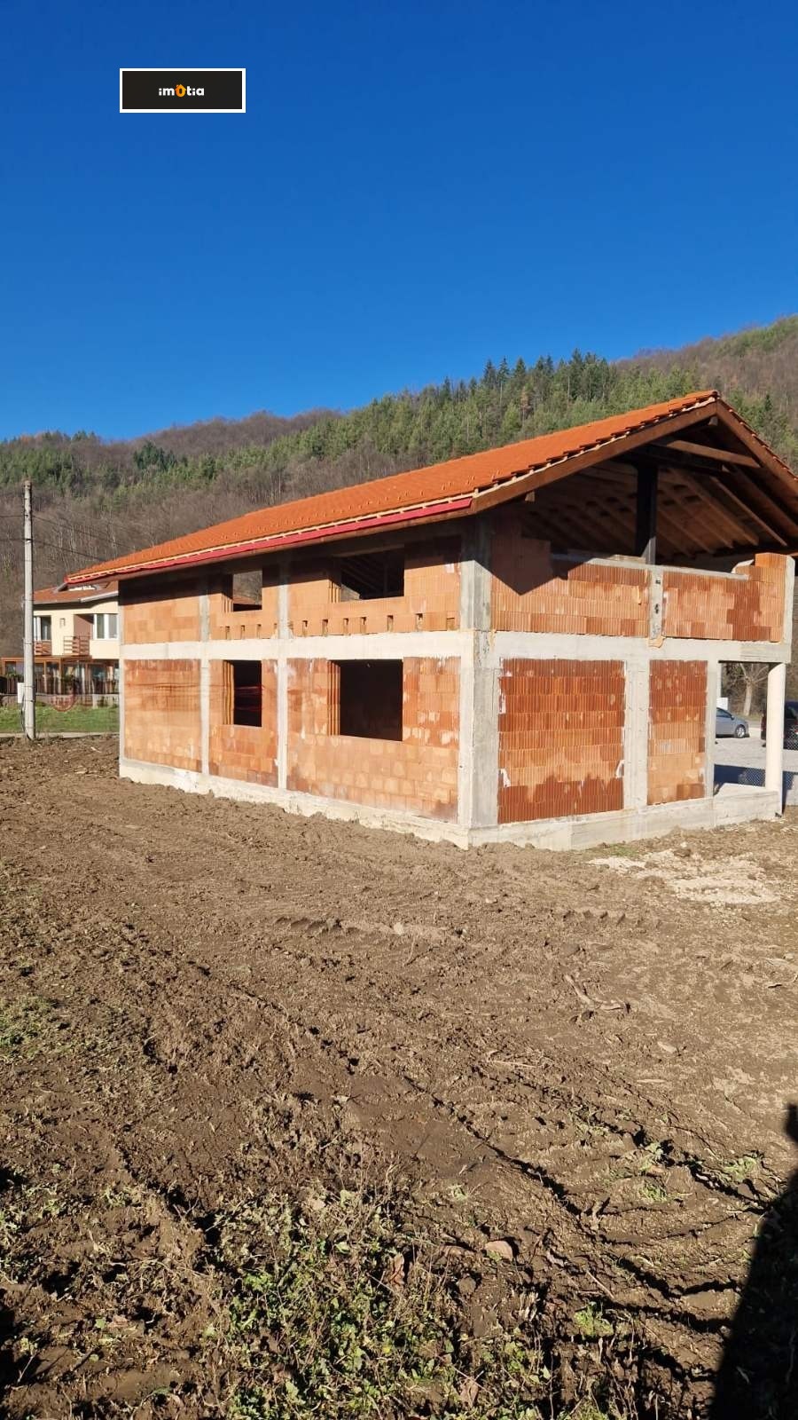 ������� ���� | Imot.bg � ����������� 2